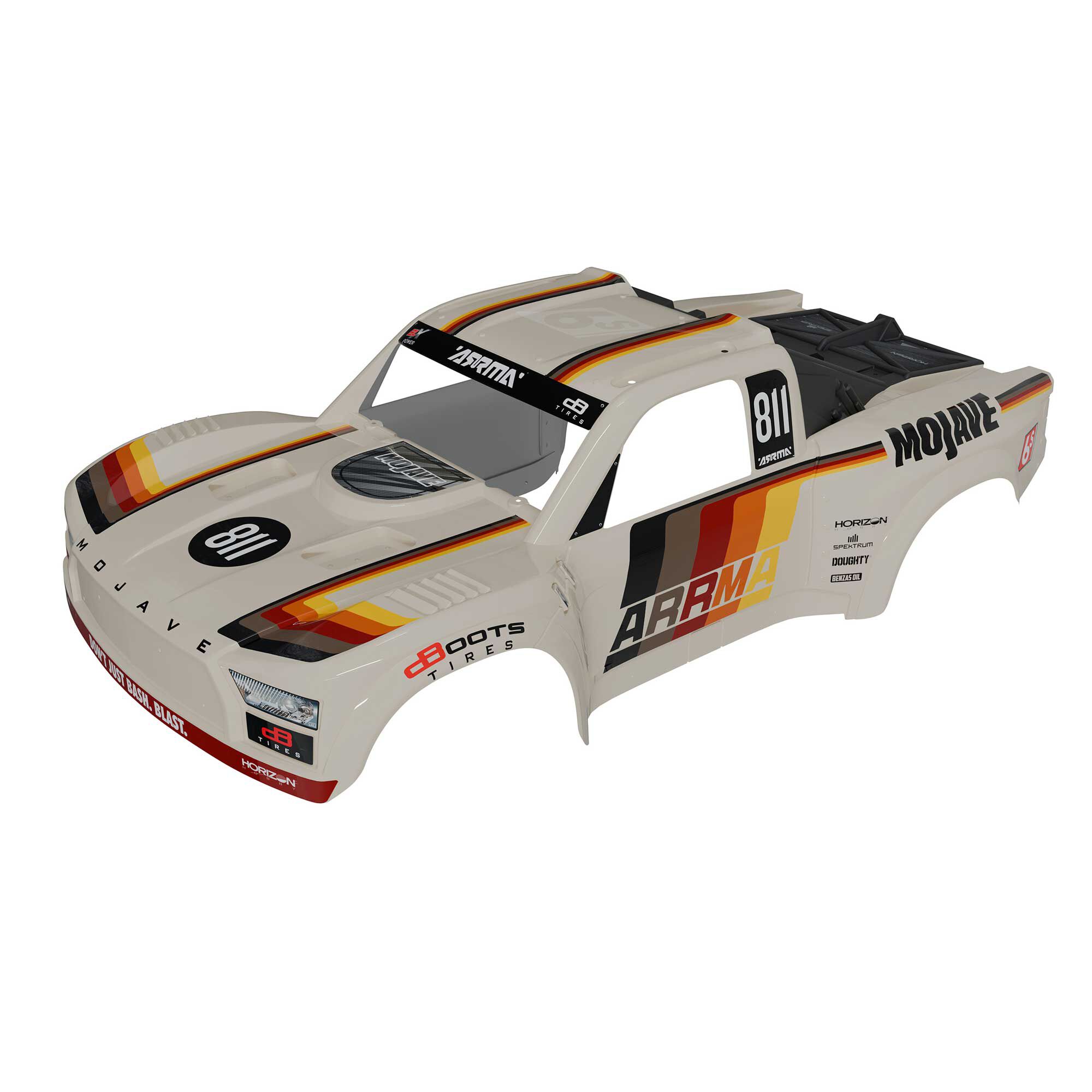 mojave-6s-blx-painted-decaled-trimmed-body-white