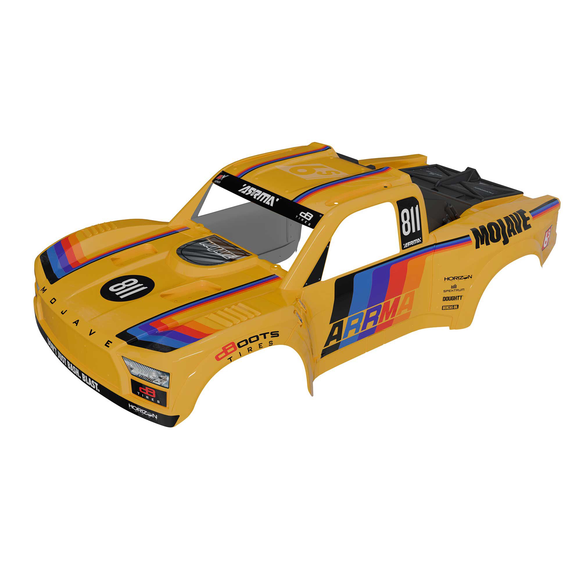 mojave-6s-blx-painted-decaled-trimmed-body-yellow
