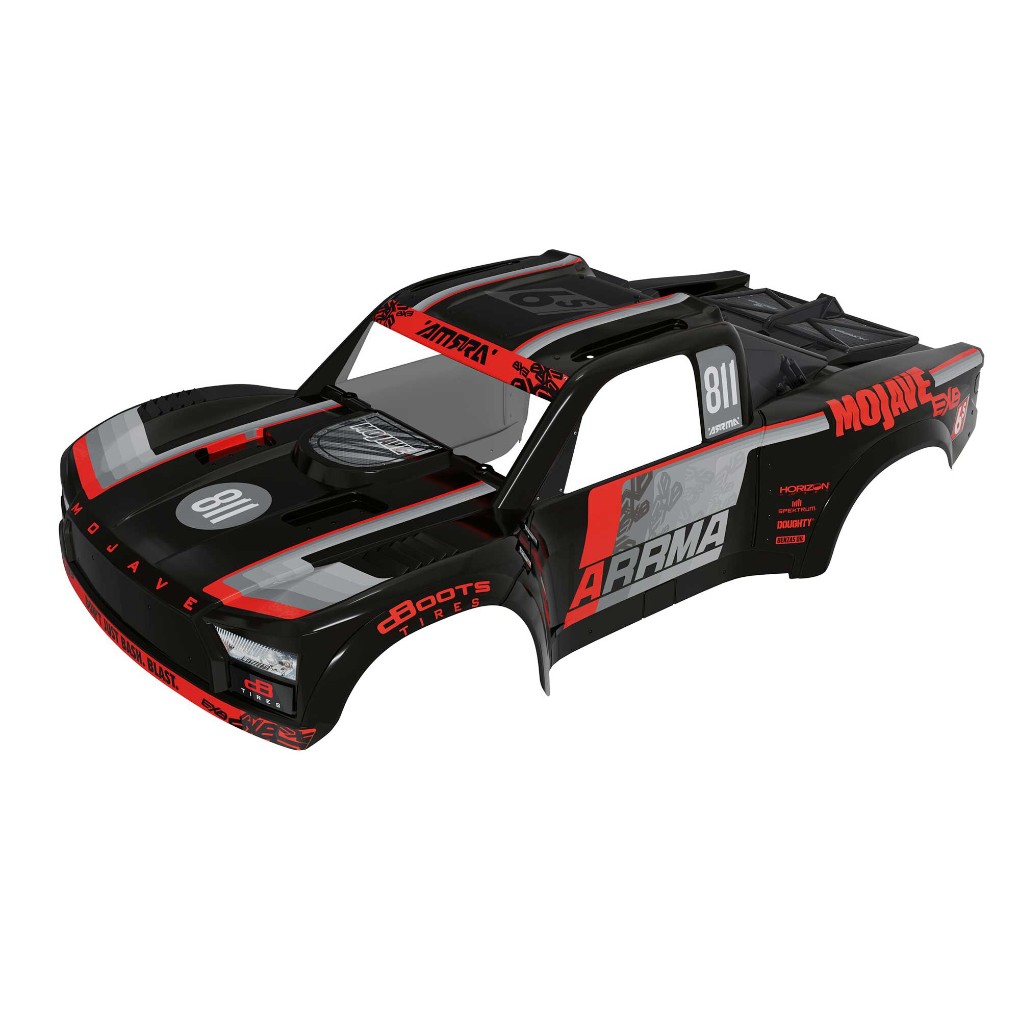 mojave-6s-exb-painted-decaled-trimmed-body-black