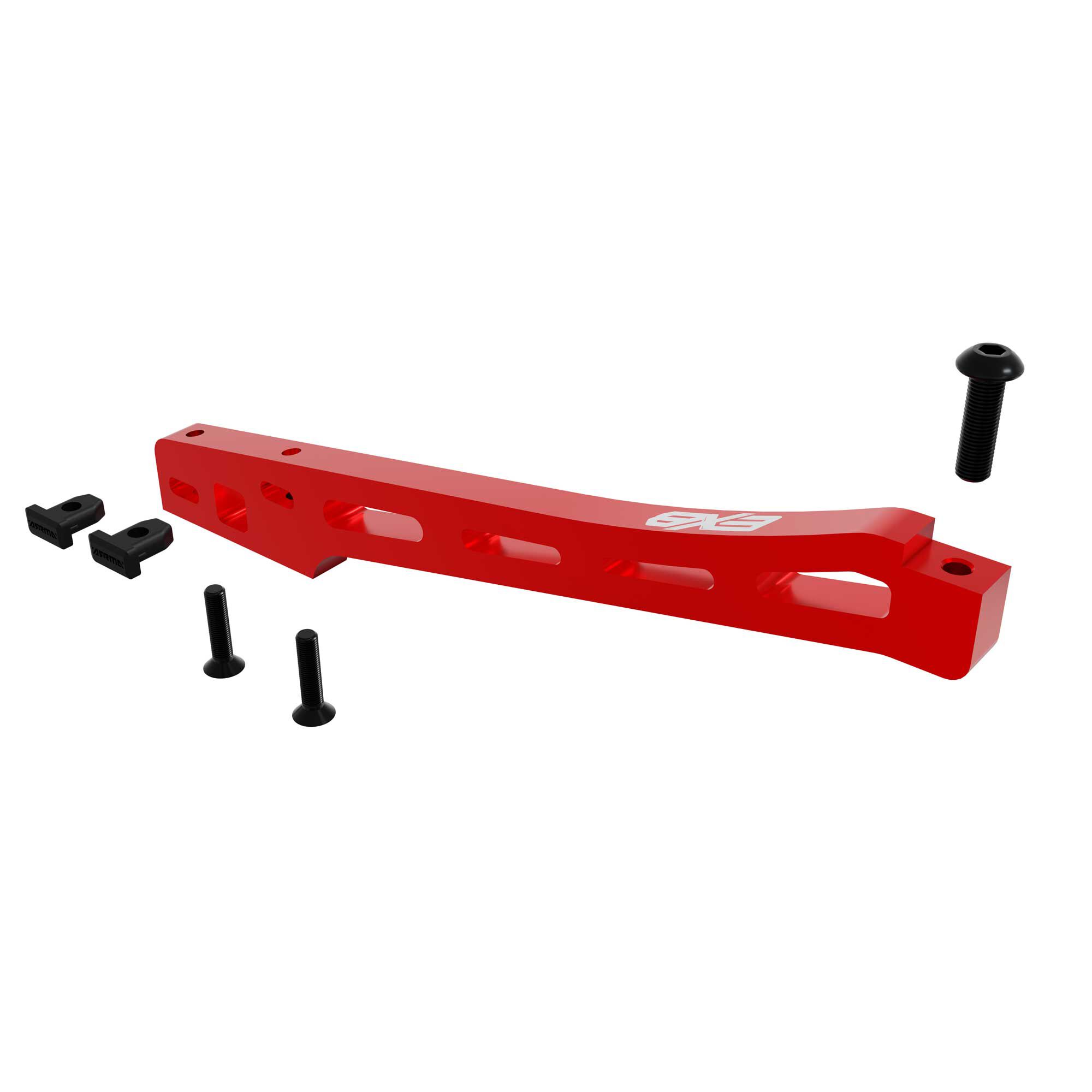 aluminum-front-brace
