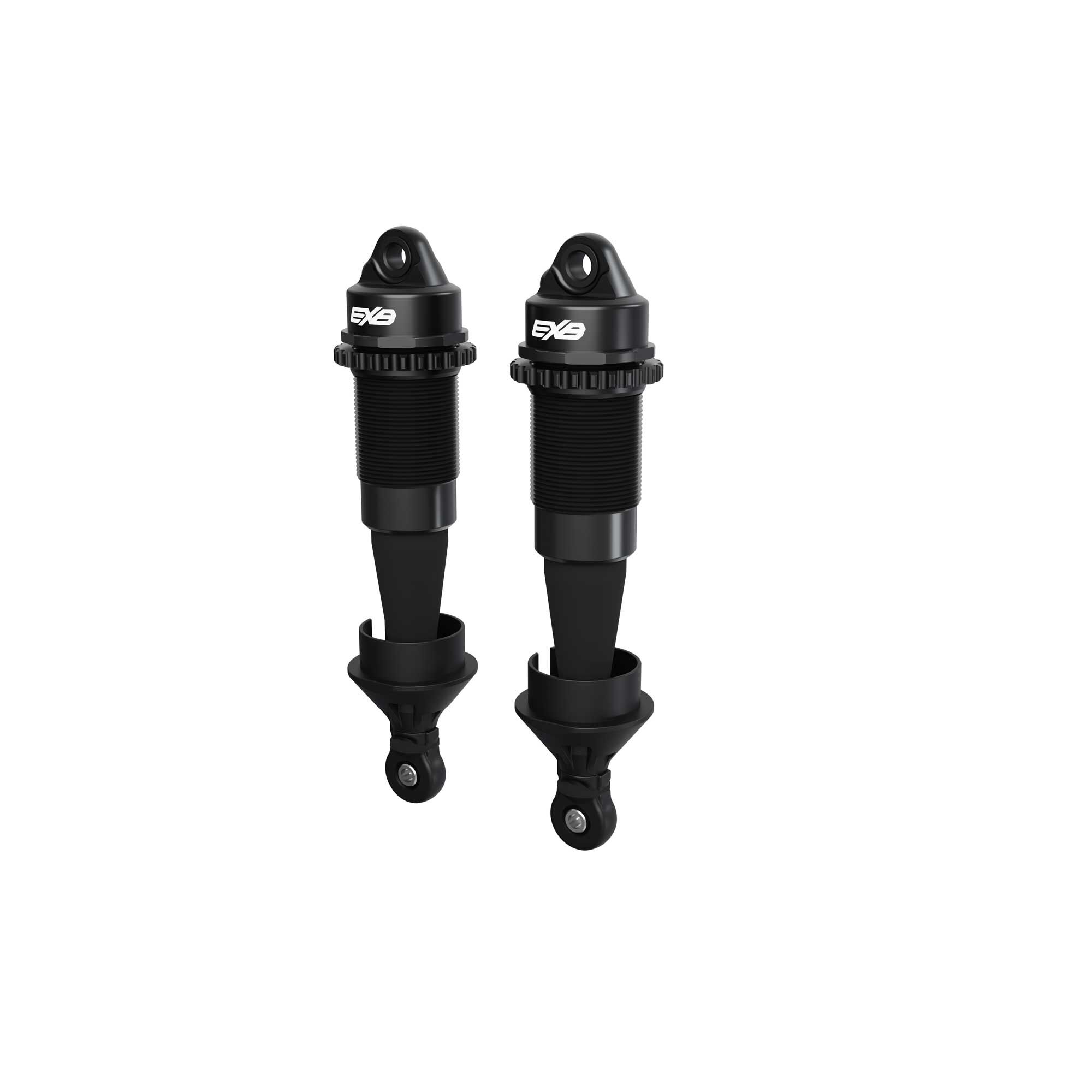 shock-set-bore-16mm-length-tbcmm-piston-8-x-12mm-oil-tb