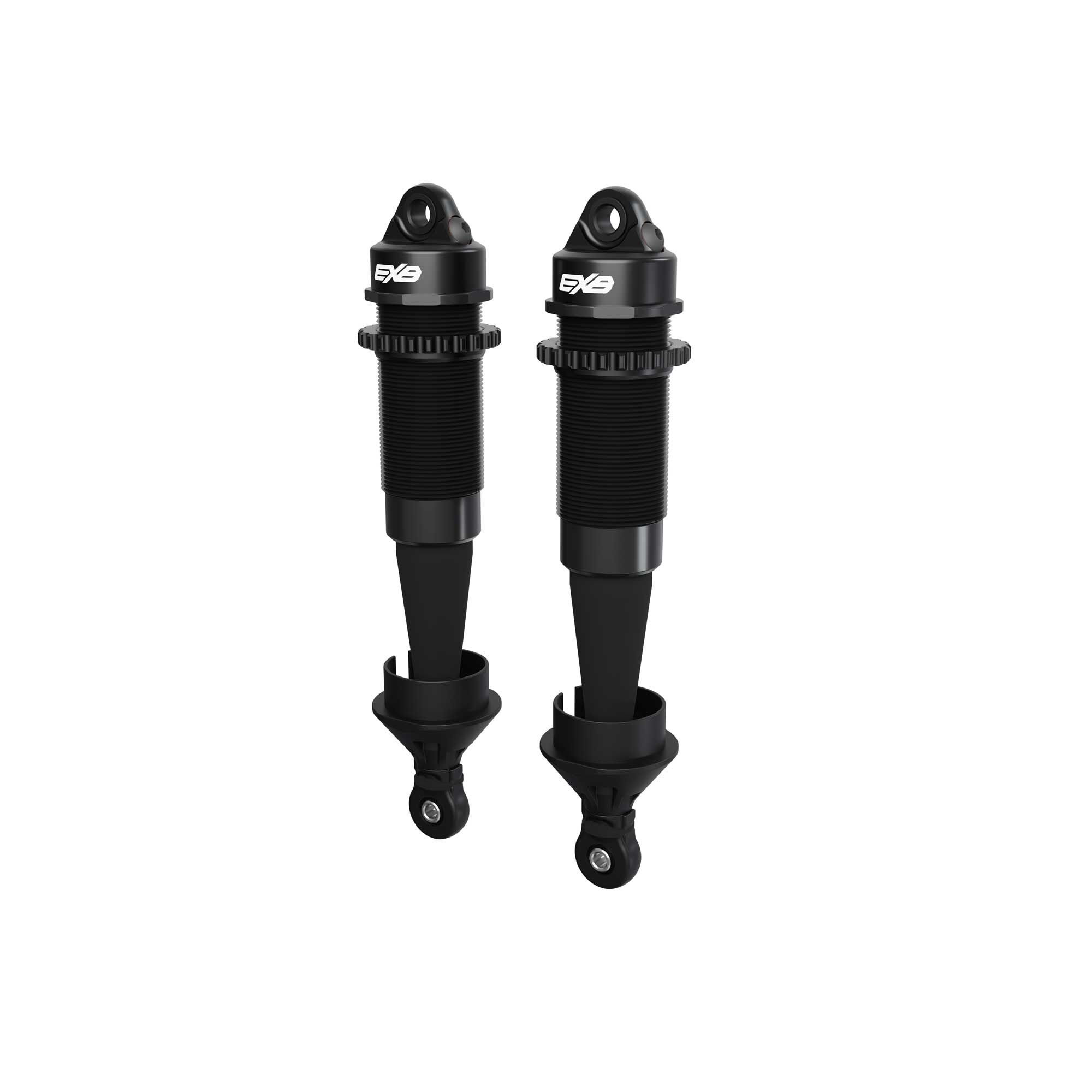 shock-set-bore-16mm-length-tbcmm-piston-8-x-14mm-oil-tb
