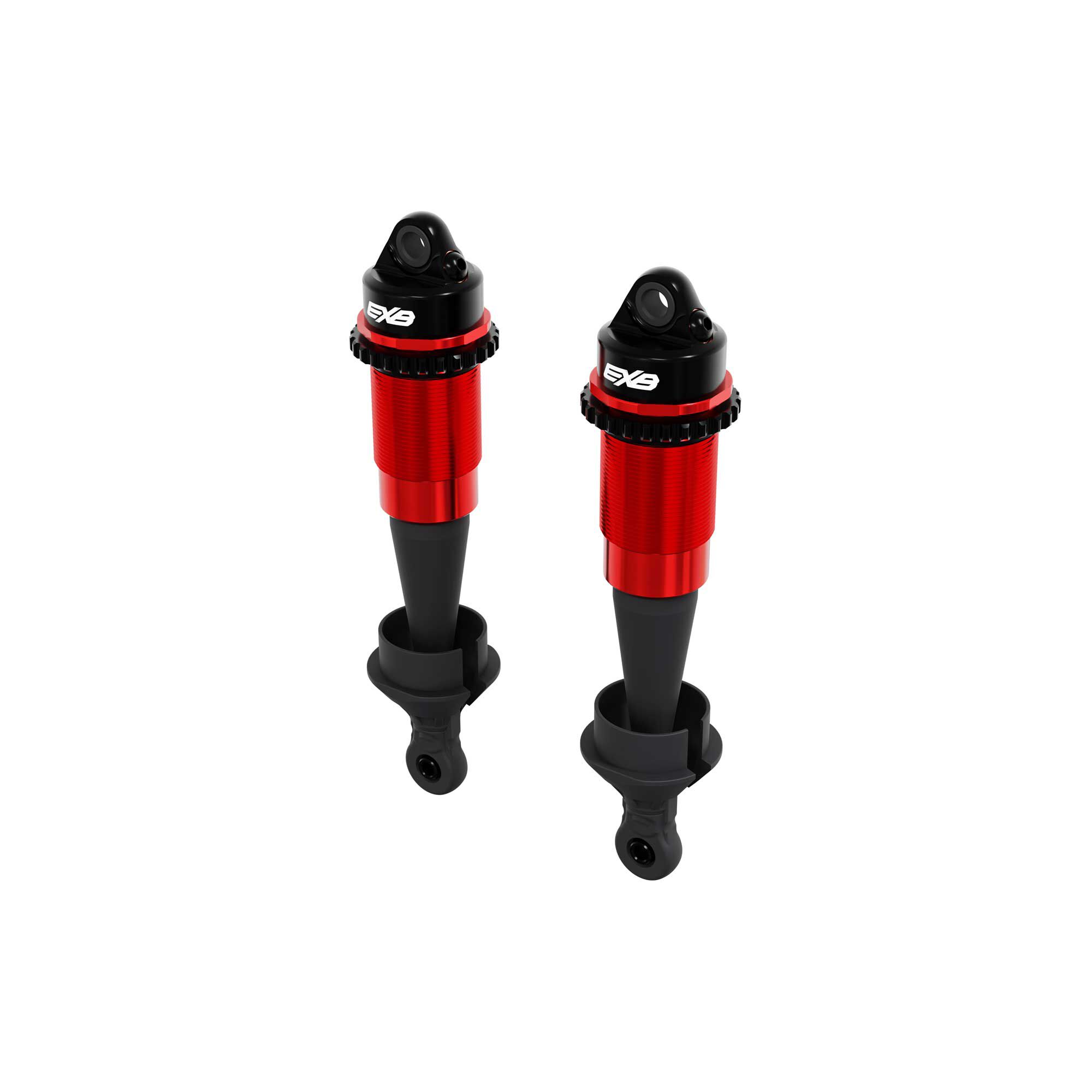 exb-shock-set-bore-16mm-length-tbcmm-piston-8-x-14mm-oi