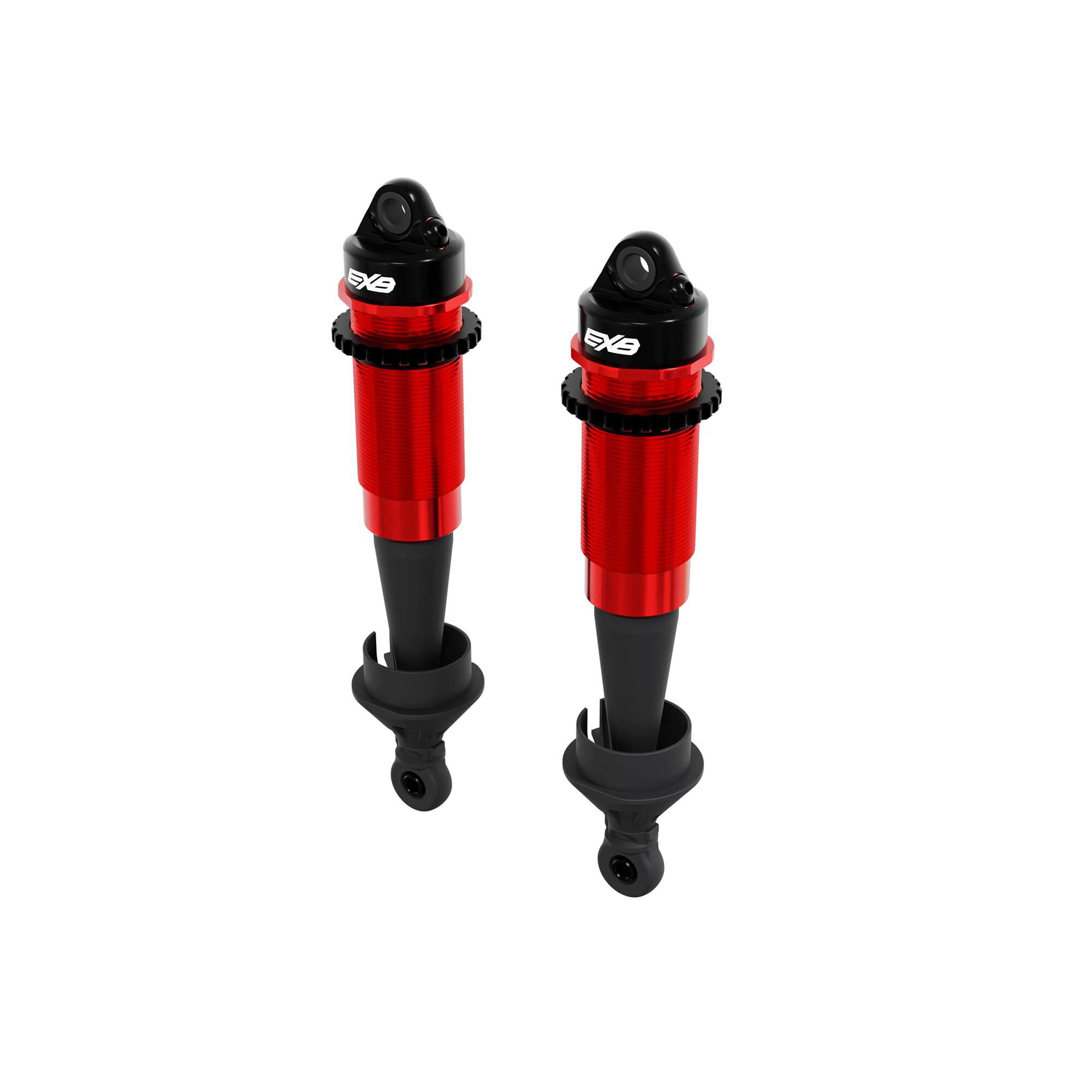 exb-shock-set-bore-16mm-length-tbcmm-piston-8-x-13mm-oi