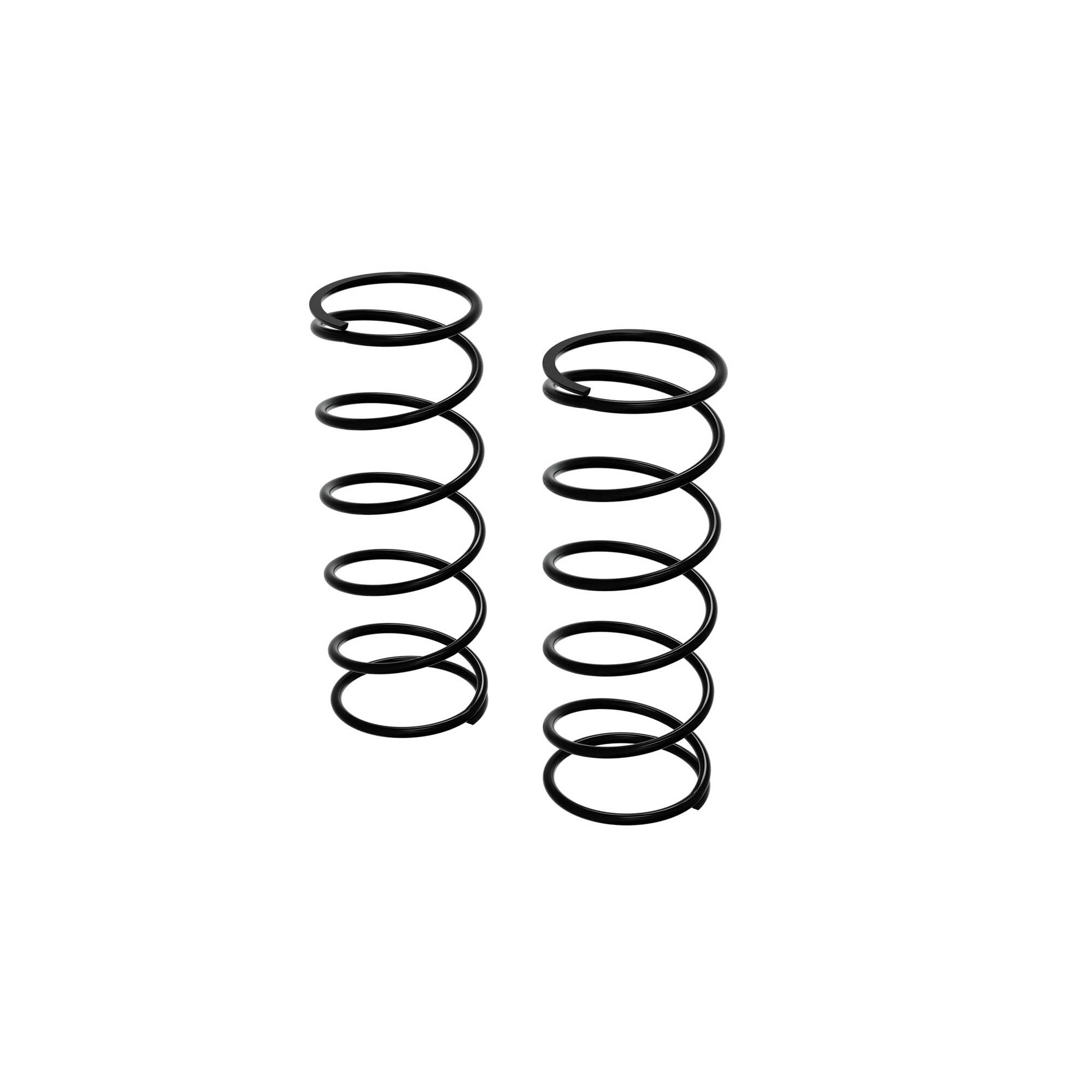 shock-springs-80mm-147nmm-84lbfin-2pcs