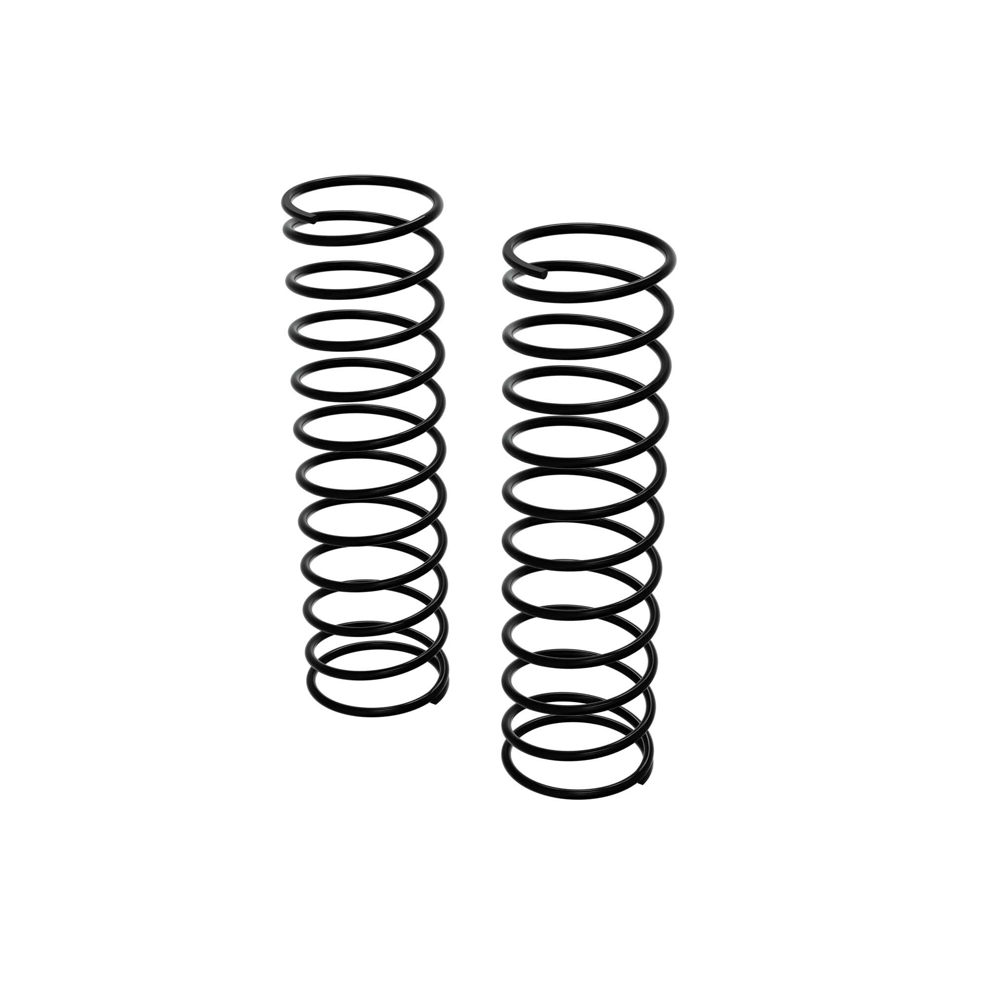 shock-springs-90mm-056nmm-32lbfin-2pcs