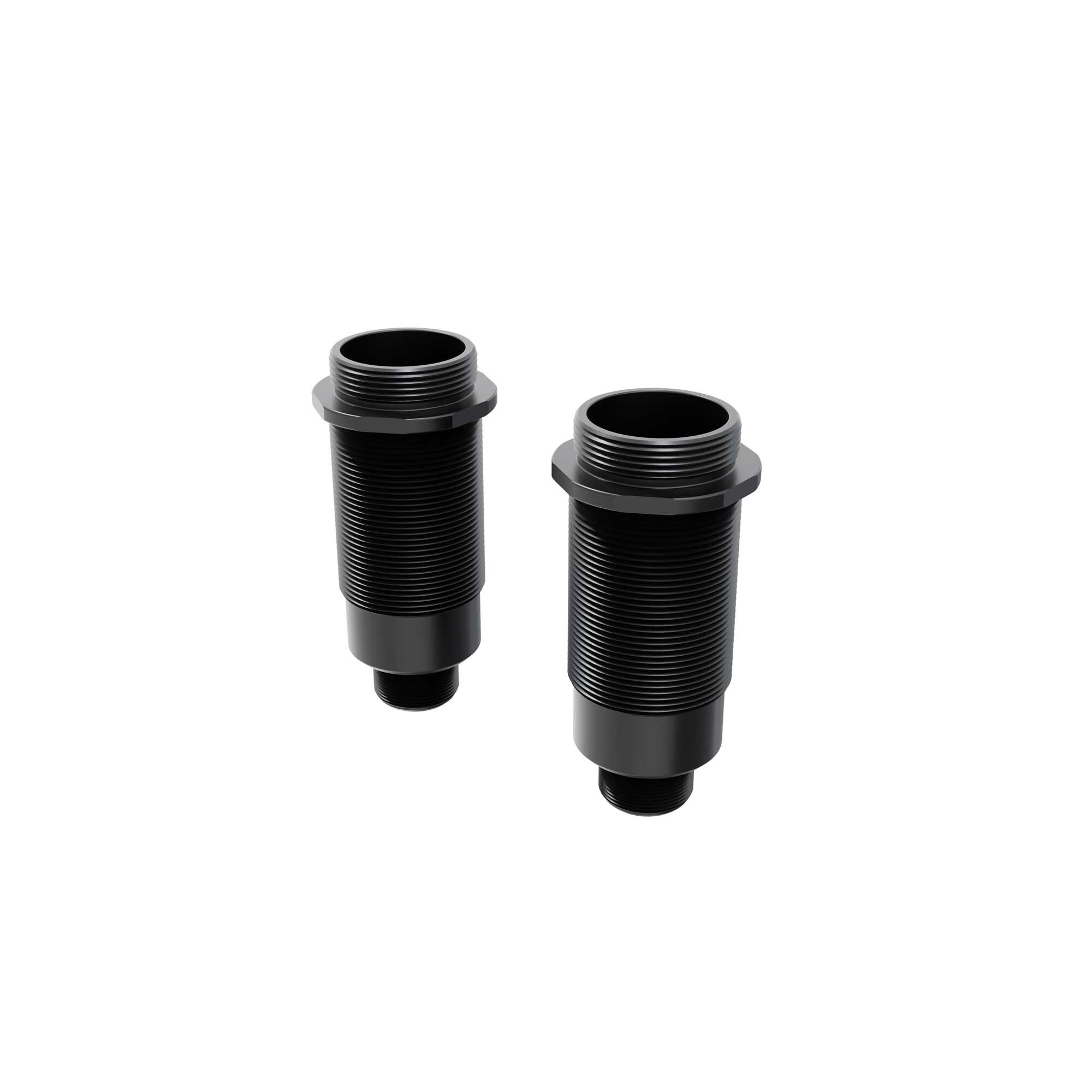 aluminum-shock-body-16x51mm-black