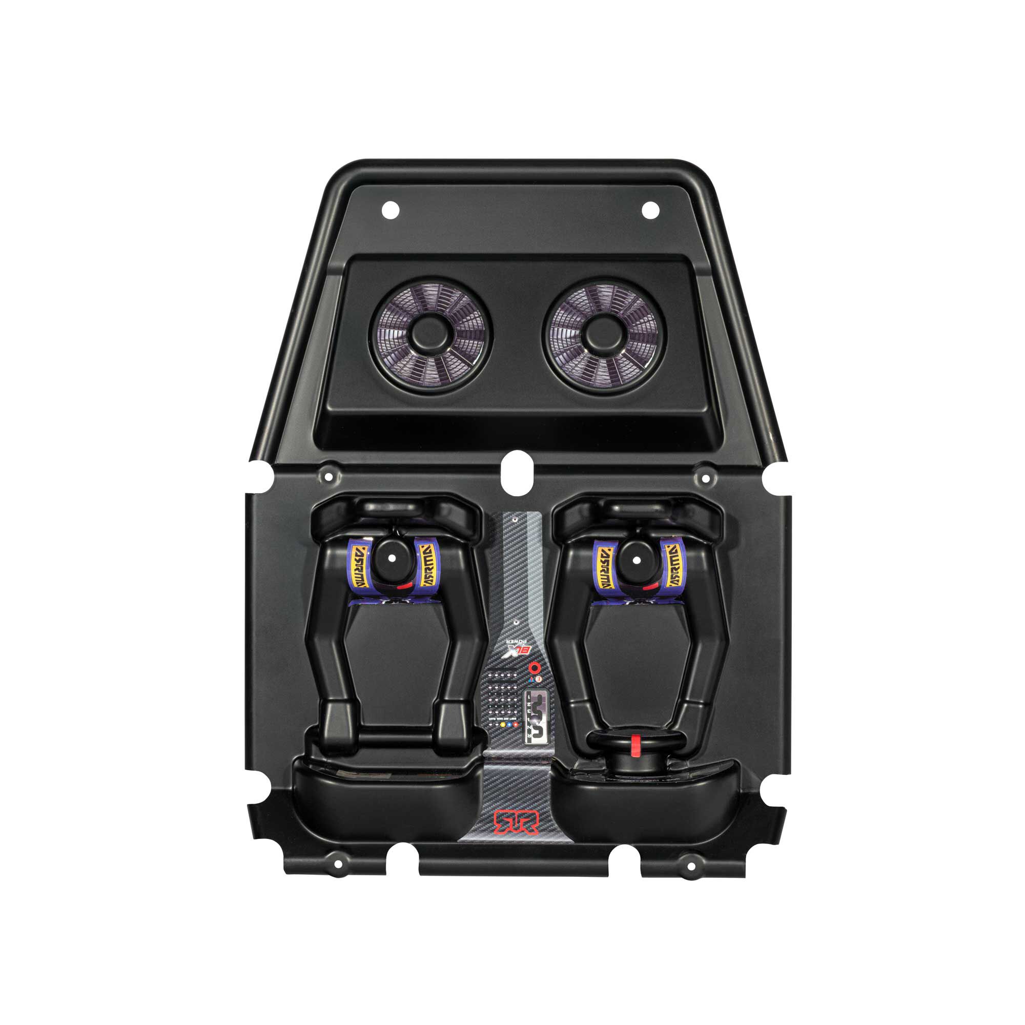 mojave-6s-blx-interior-cockpit-with-decals-black