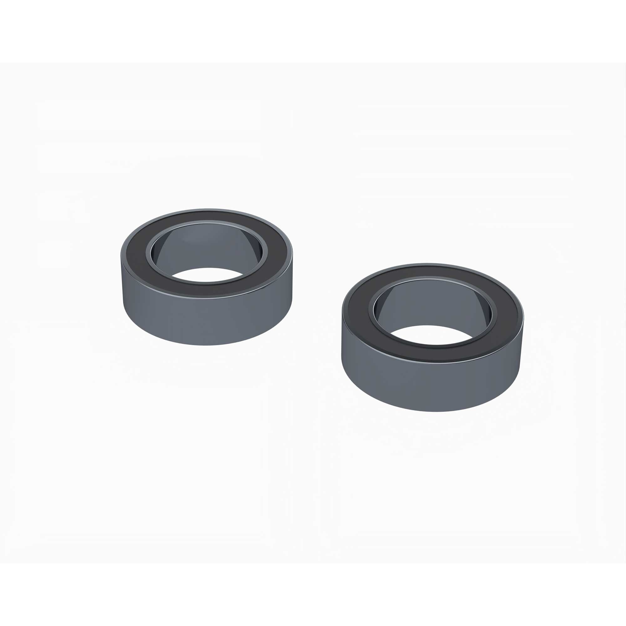 sealed-bearing-9x14x45-2