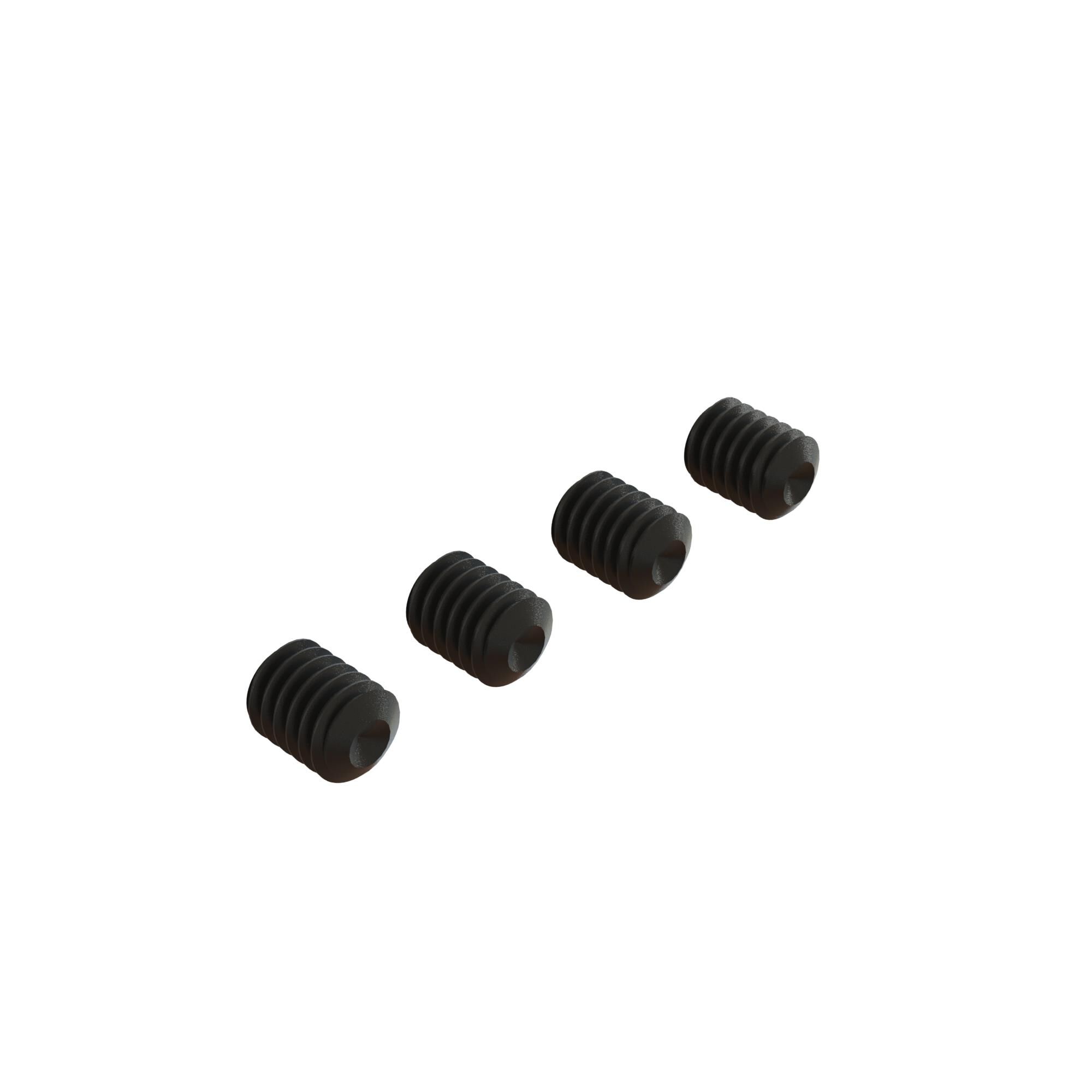 set-screw-m4x5mm-10