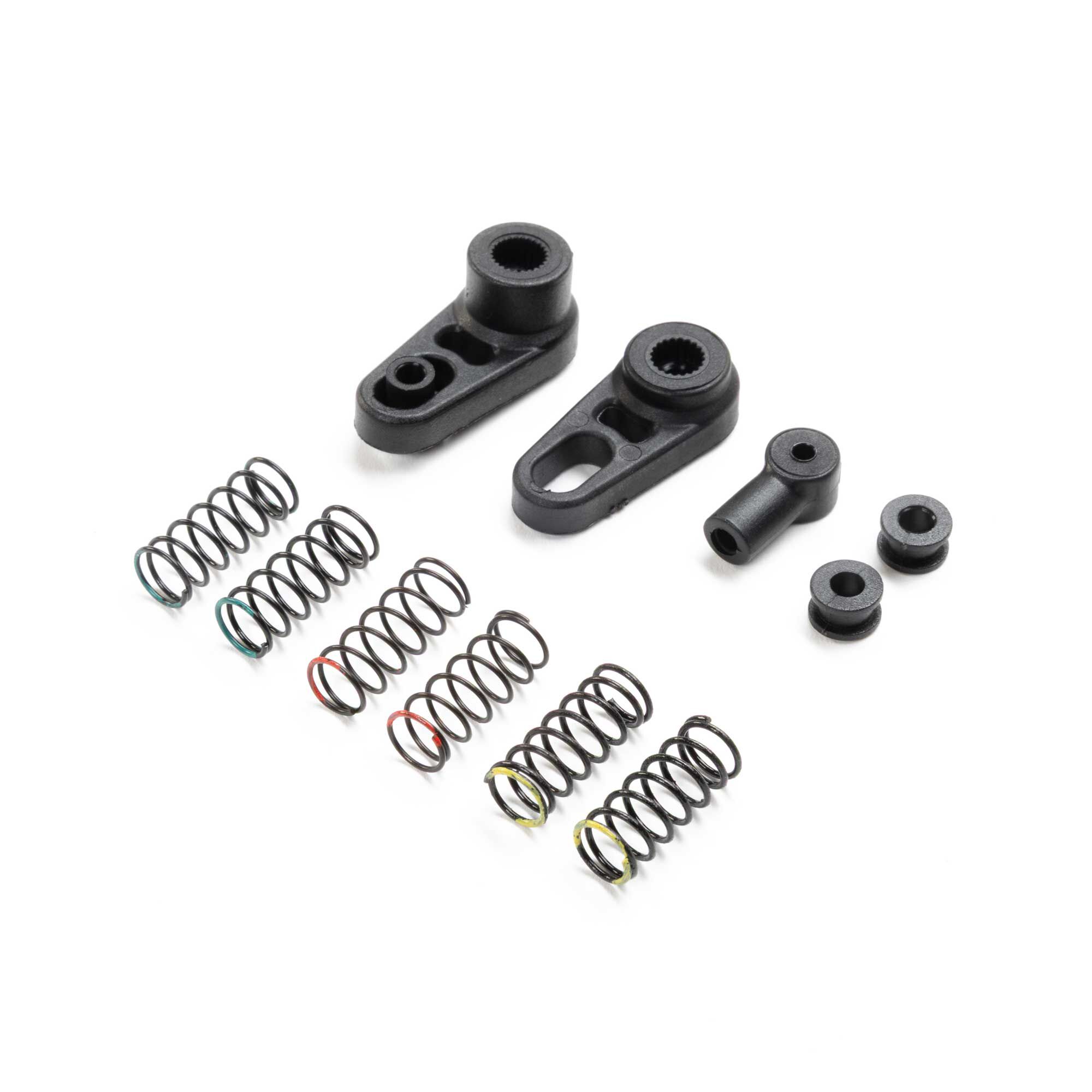 asd-shift-servo-parts-axp8
