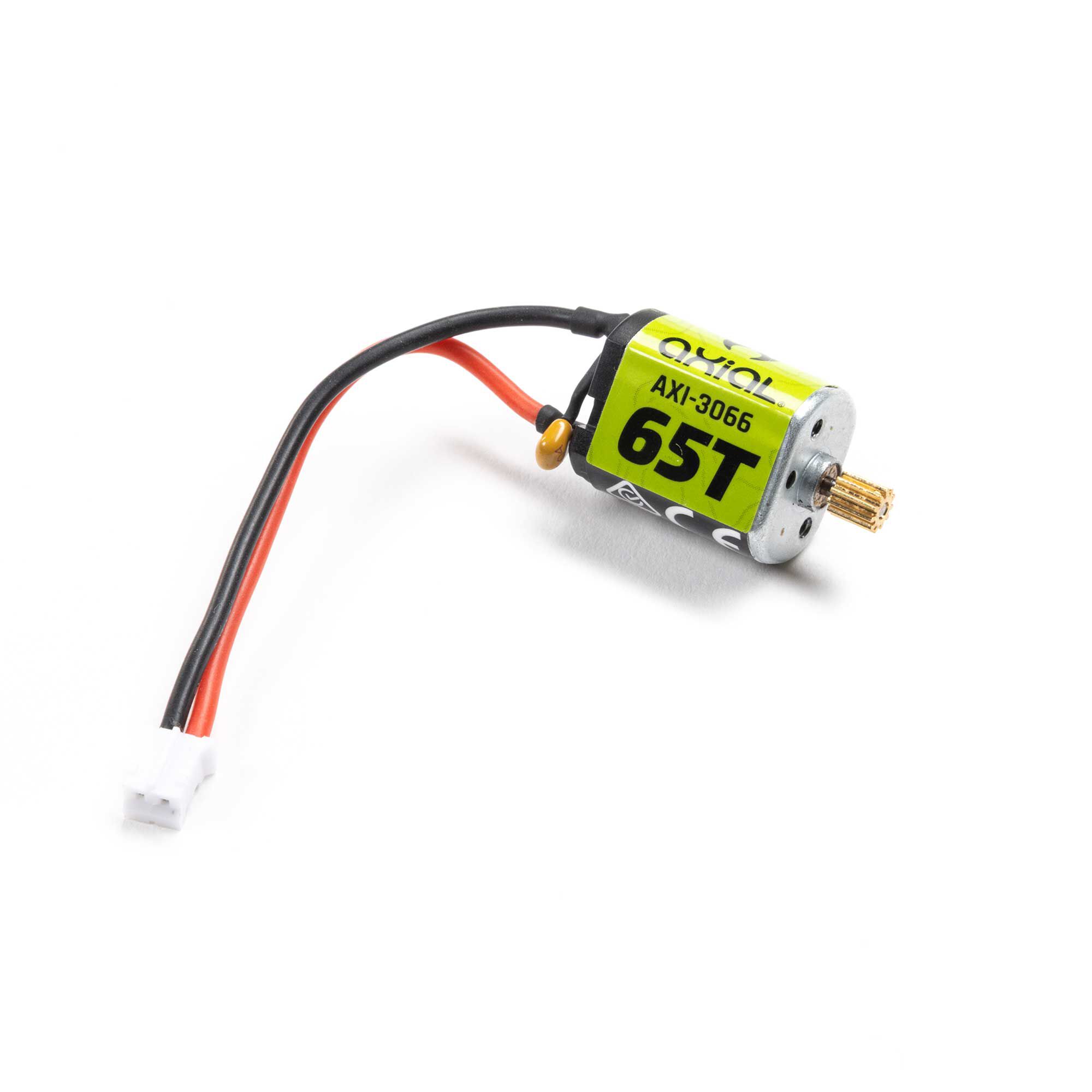 65t-030-size-brushed-motor-scx30