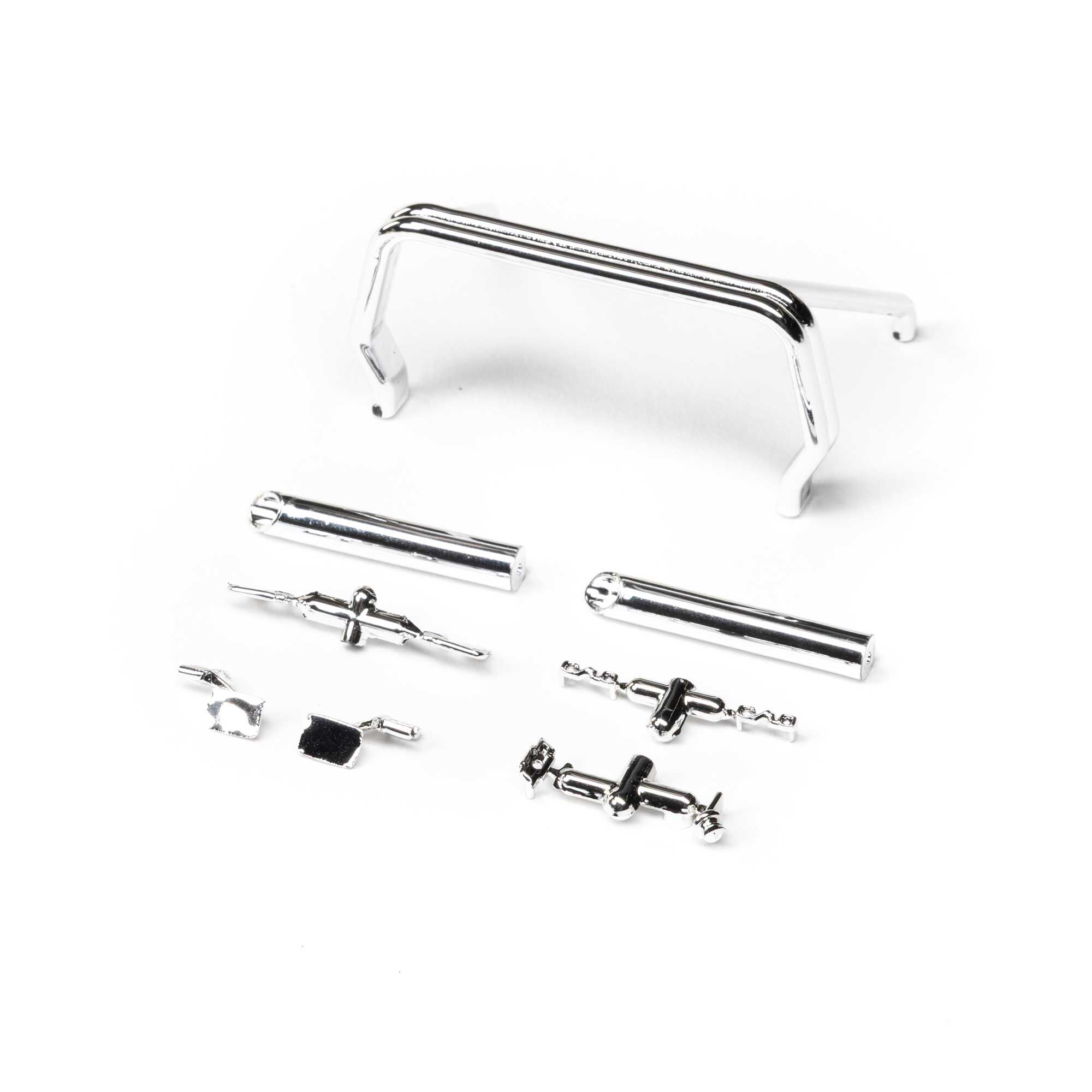 body-part-kit-scx30-k10