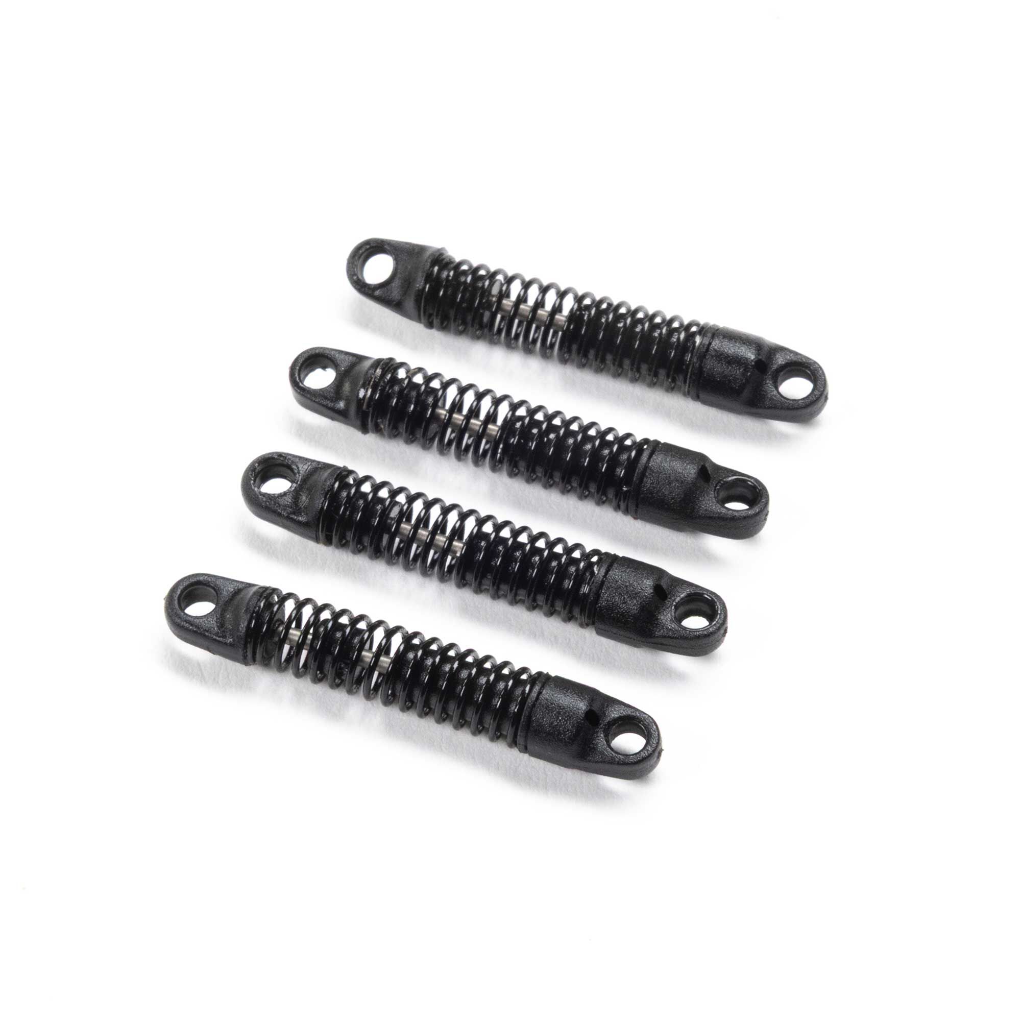 shock-set-25mm-preassembled-scx30