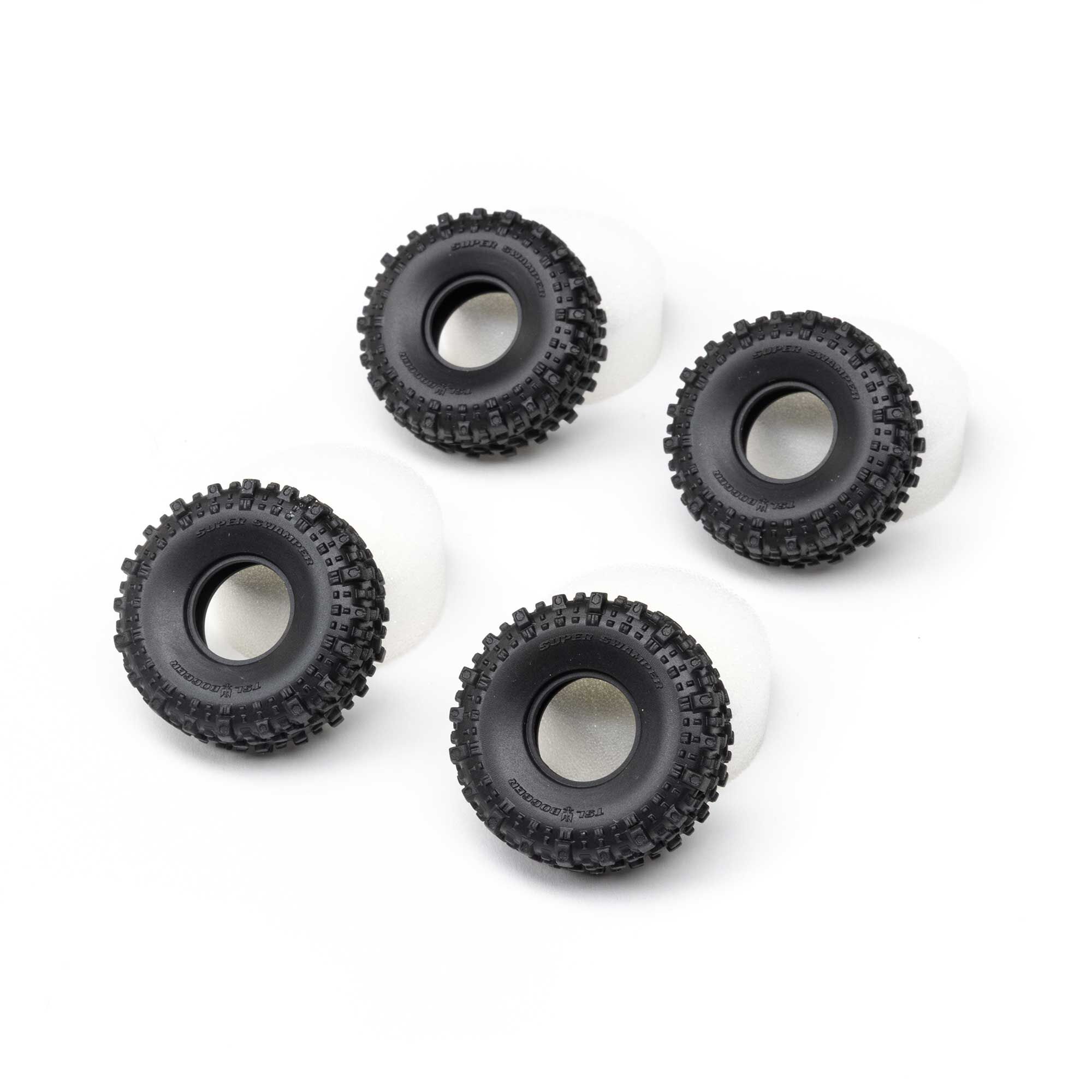 tires-foam-4-bogger-scx30
