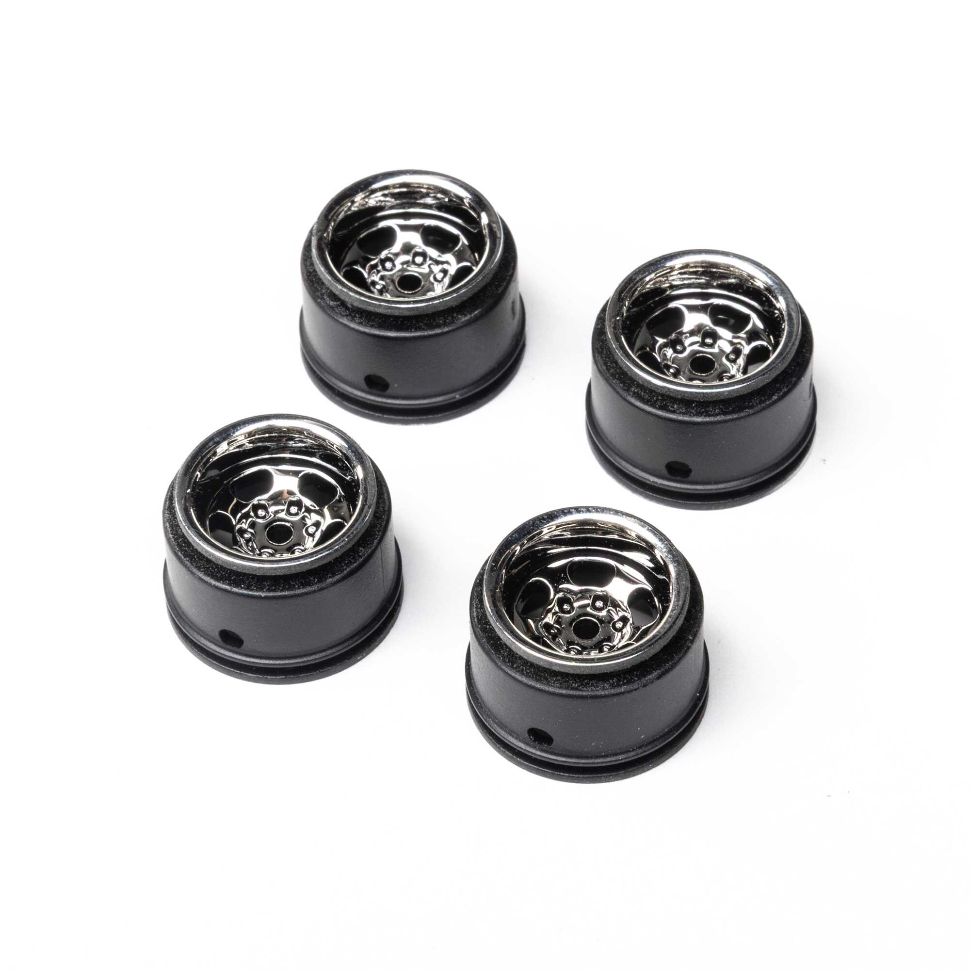 wheels-4-slot-mag-k10