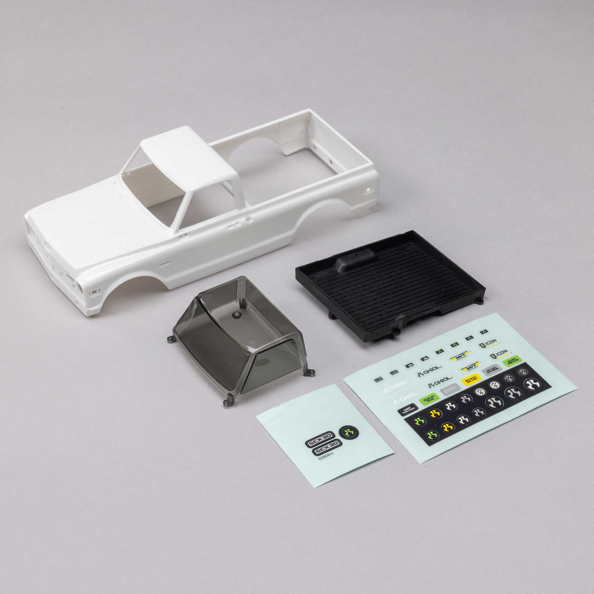 body-scx30-k10