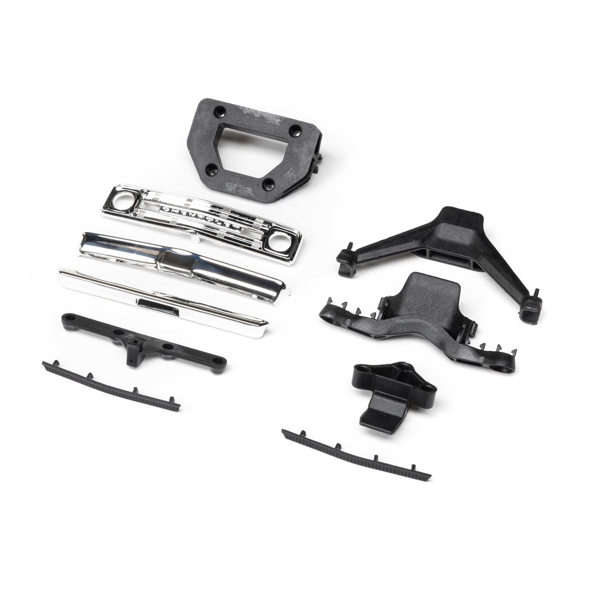 grill-bumpers-mounts-scx30-k10