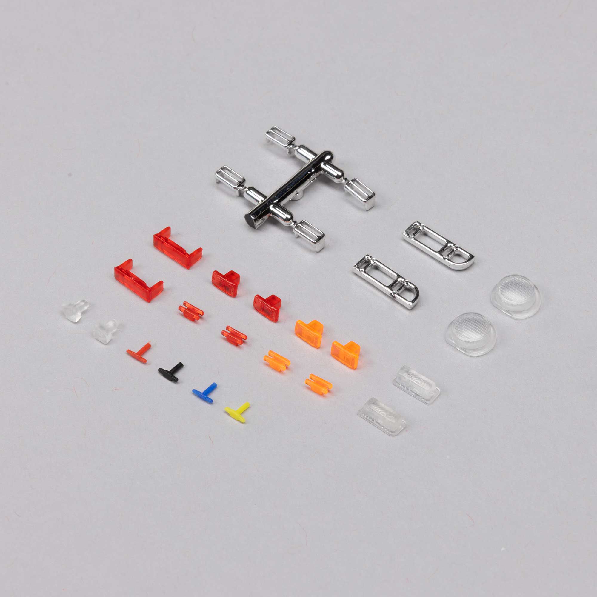 lens-kit-scx30-k10