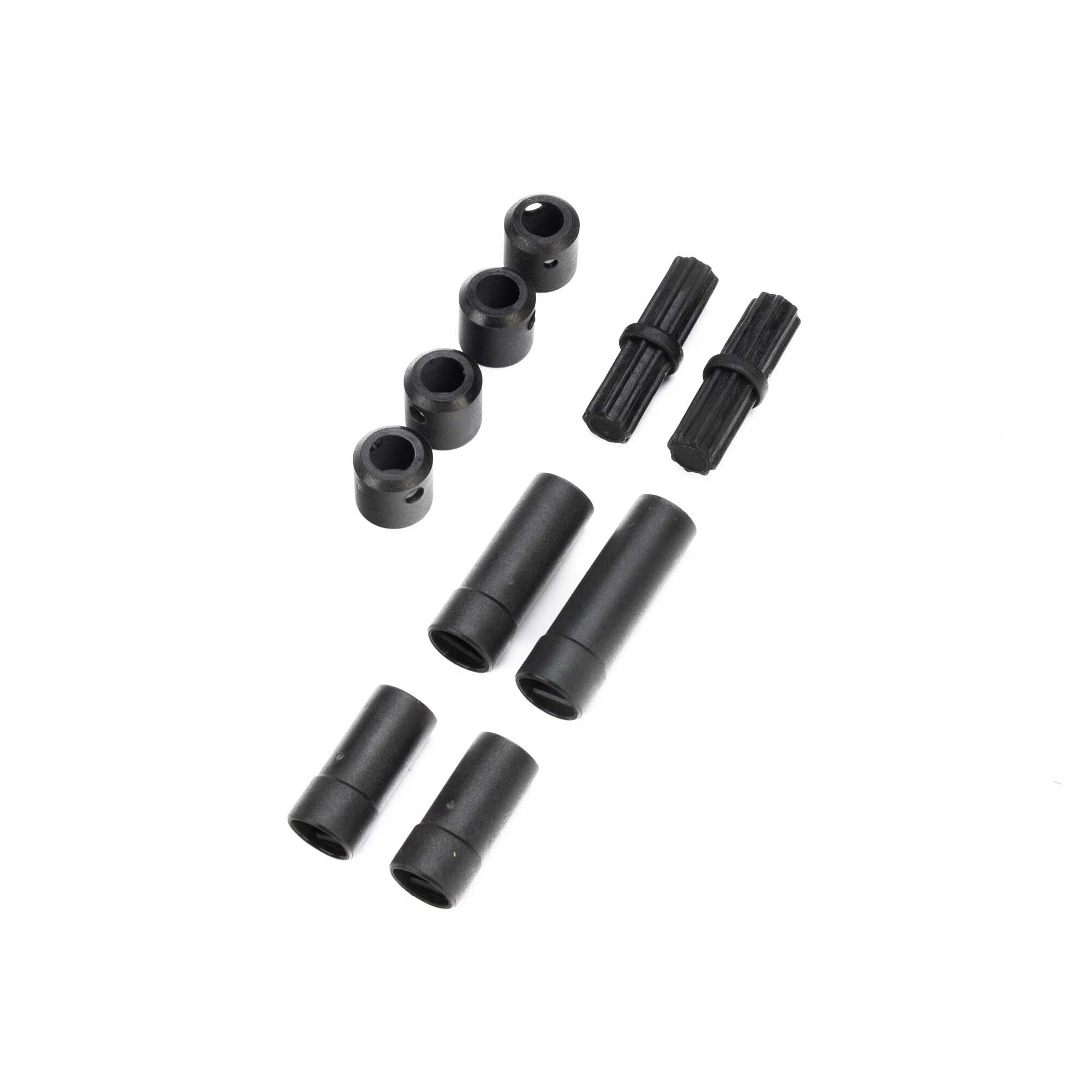 drive-shaft-molded-parts-scx10iii-sr5