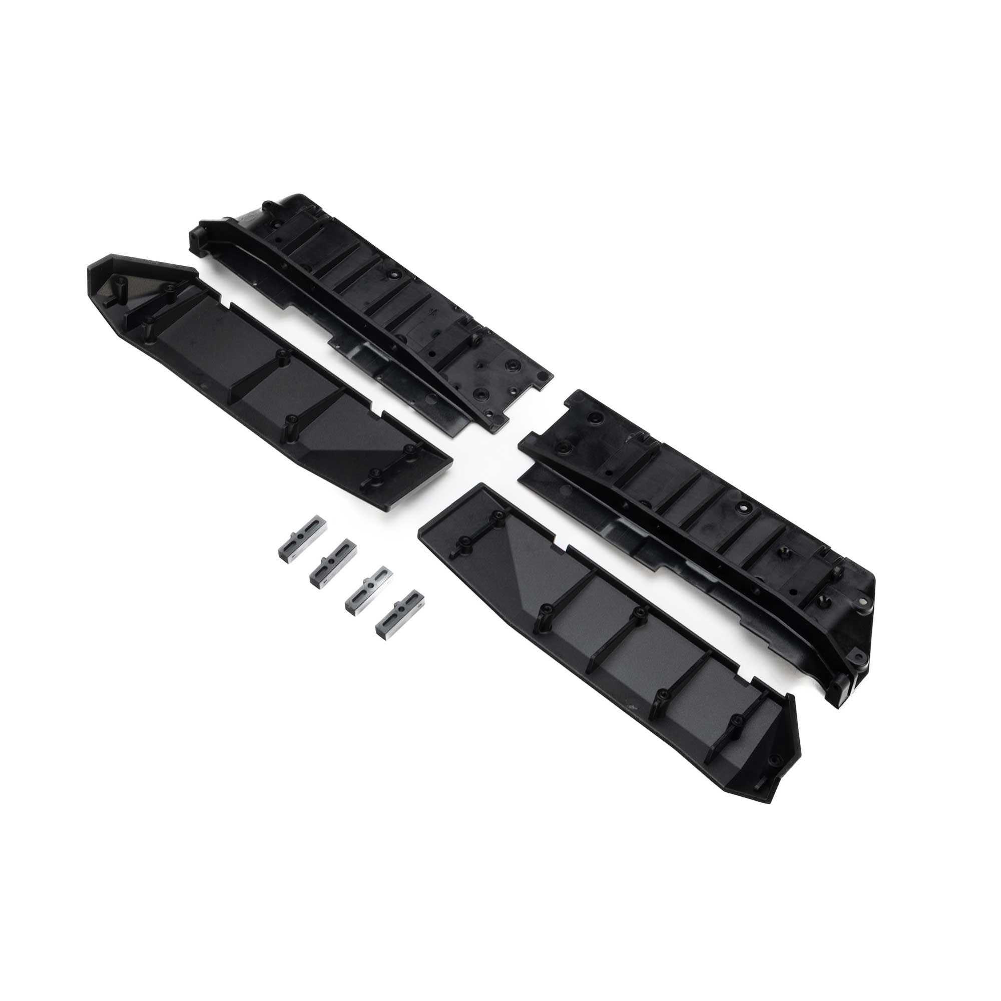 boat-side-slider-set-scx10iii-sr5