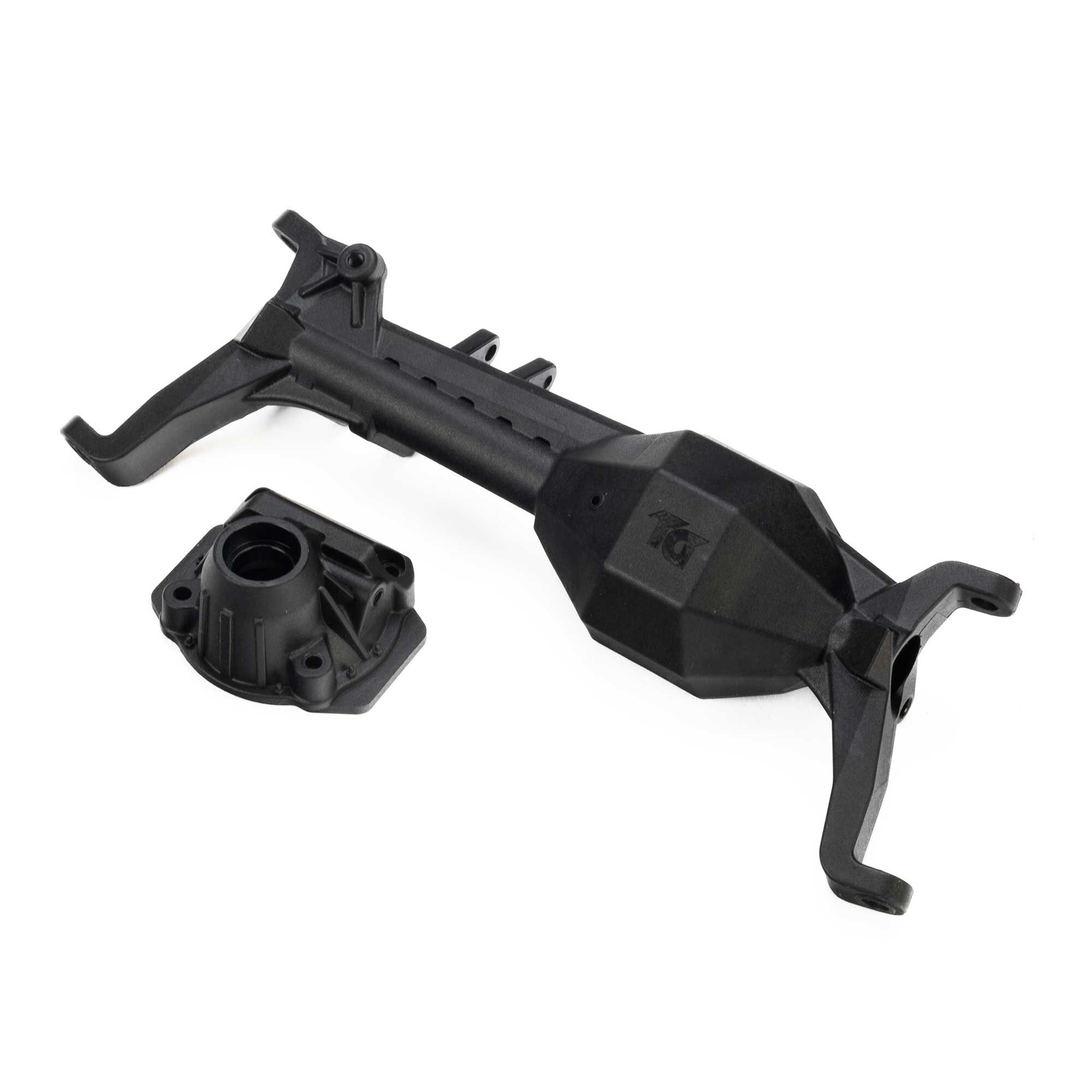 trail-gear-ar45p-front-axle-housing-scx10iii
