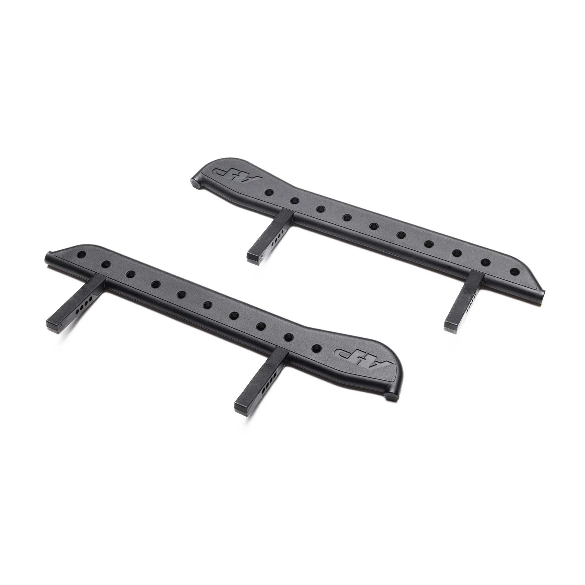 trail-gear-rock-slider-set-scx10iii