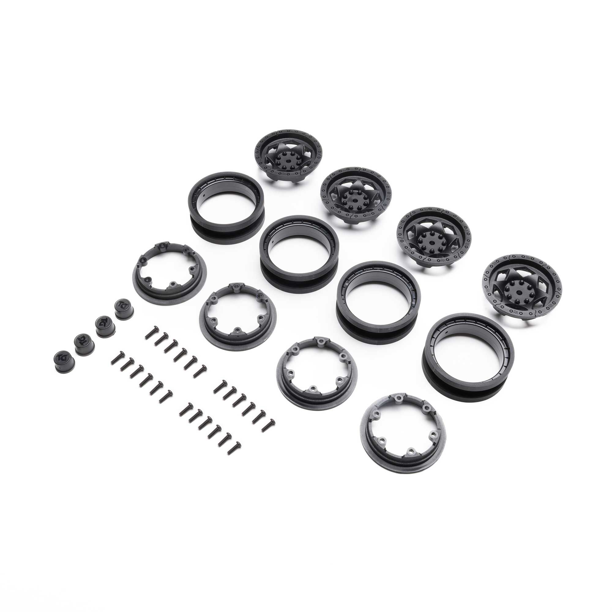 trail-gear-19-beadlock-wheel-set-4