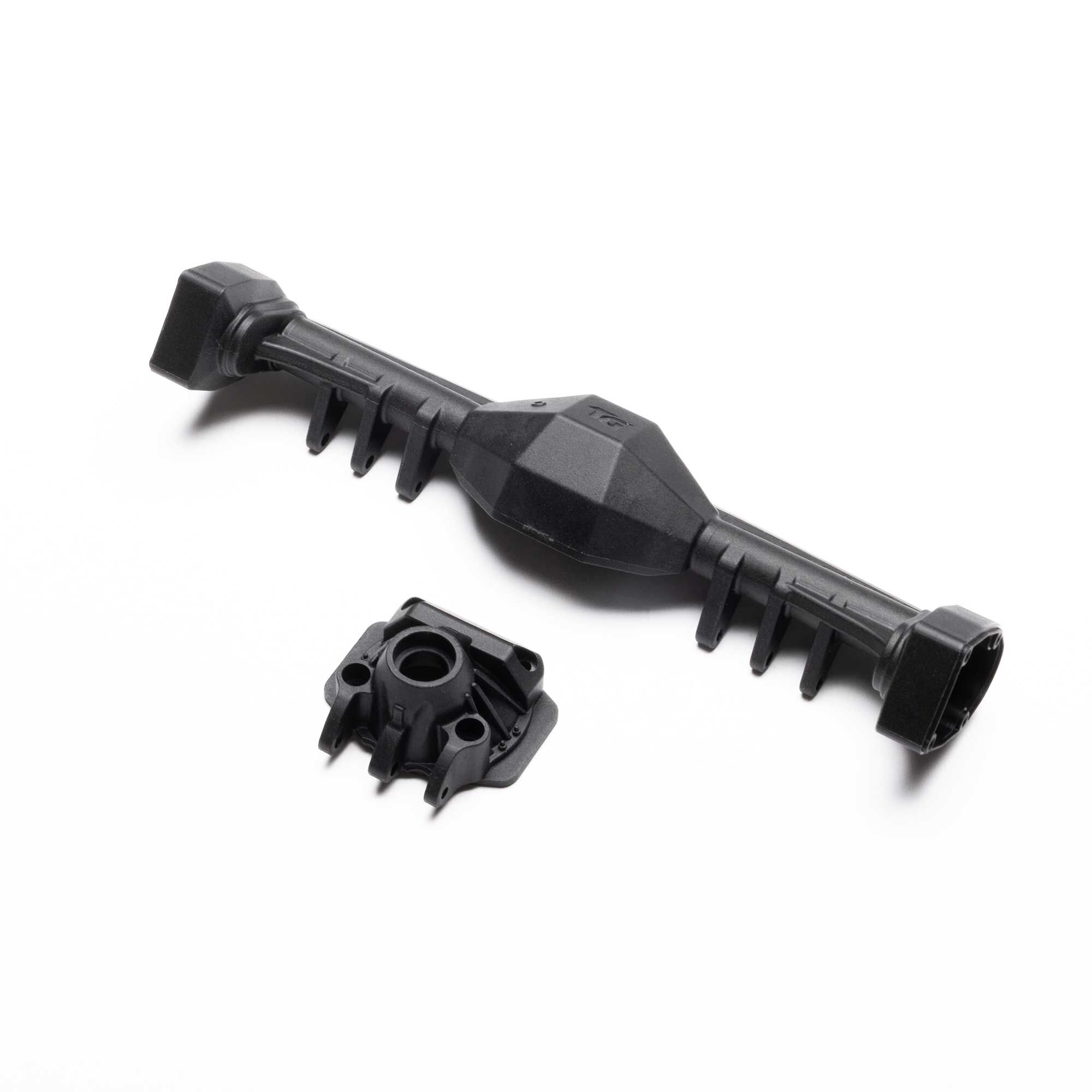 trail-gear-ar45p-rear-axle-housing-scx10iii