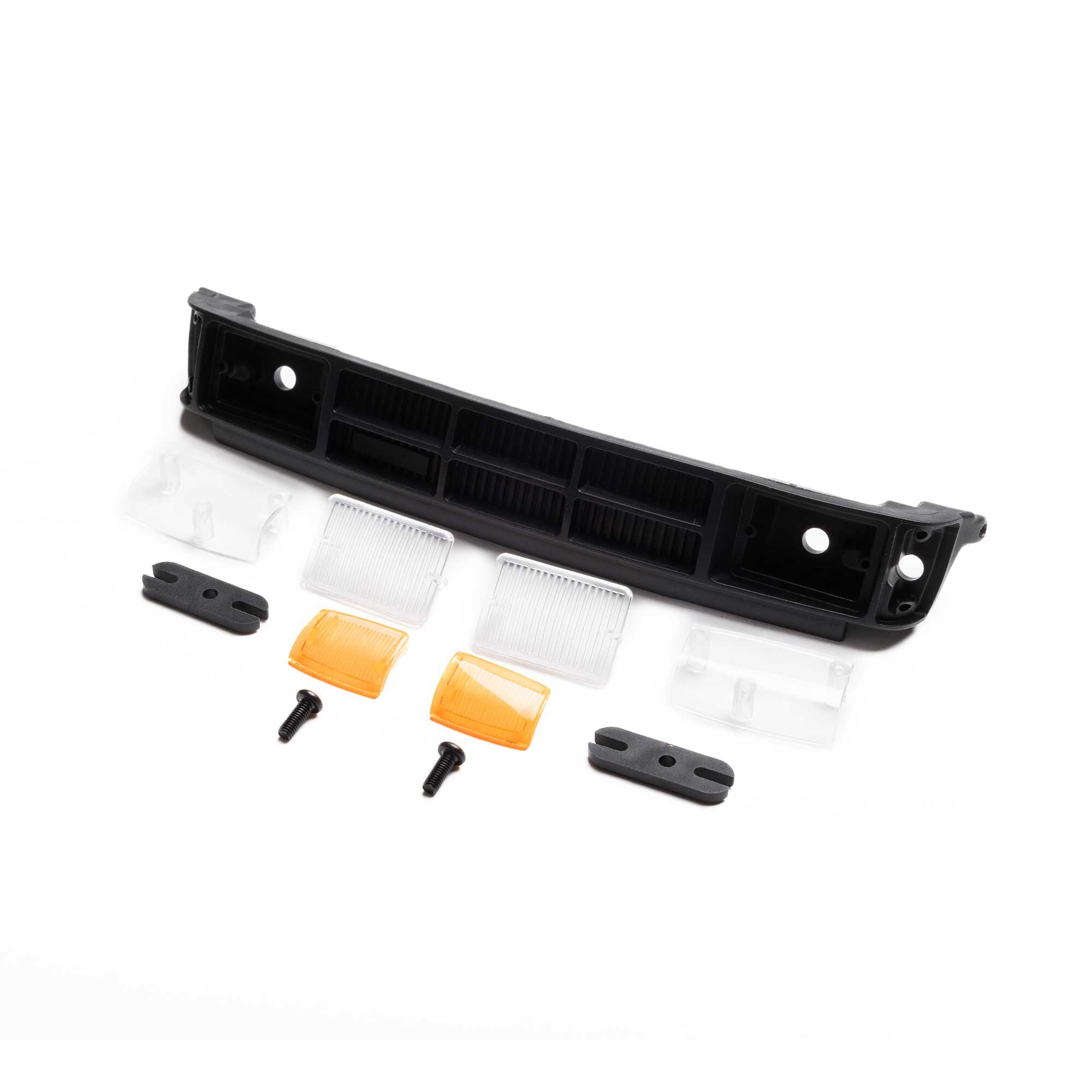 grill-molded-lens-set-scx10iii-sr5