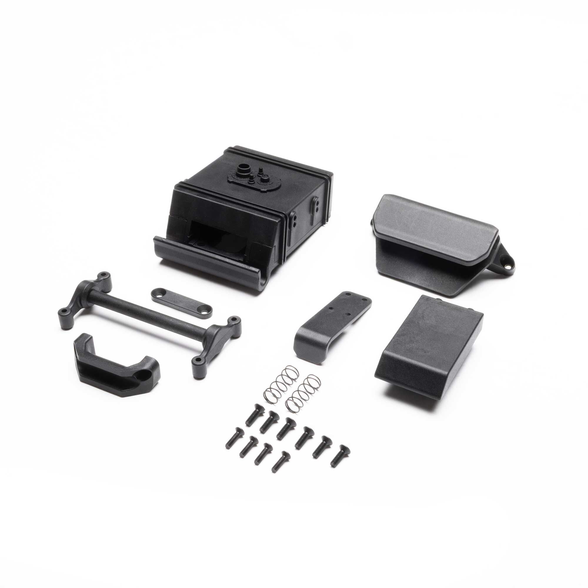 clipless-body-mounting-system-scx10iii-sr5