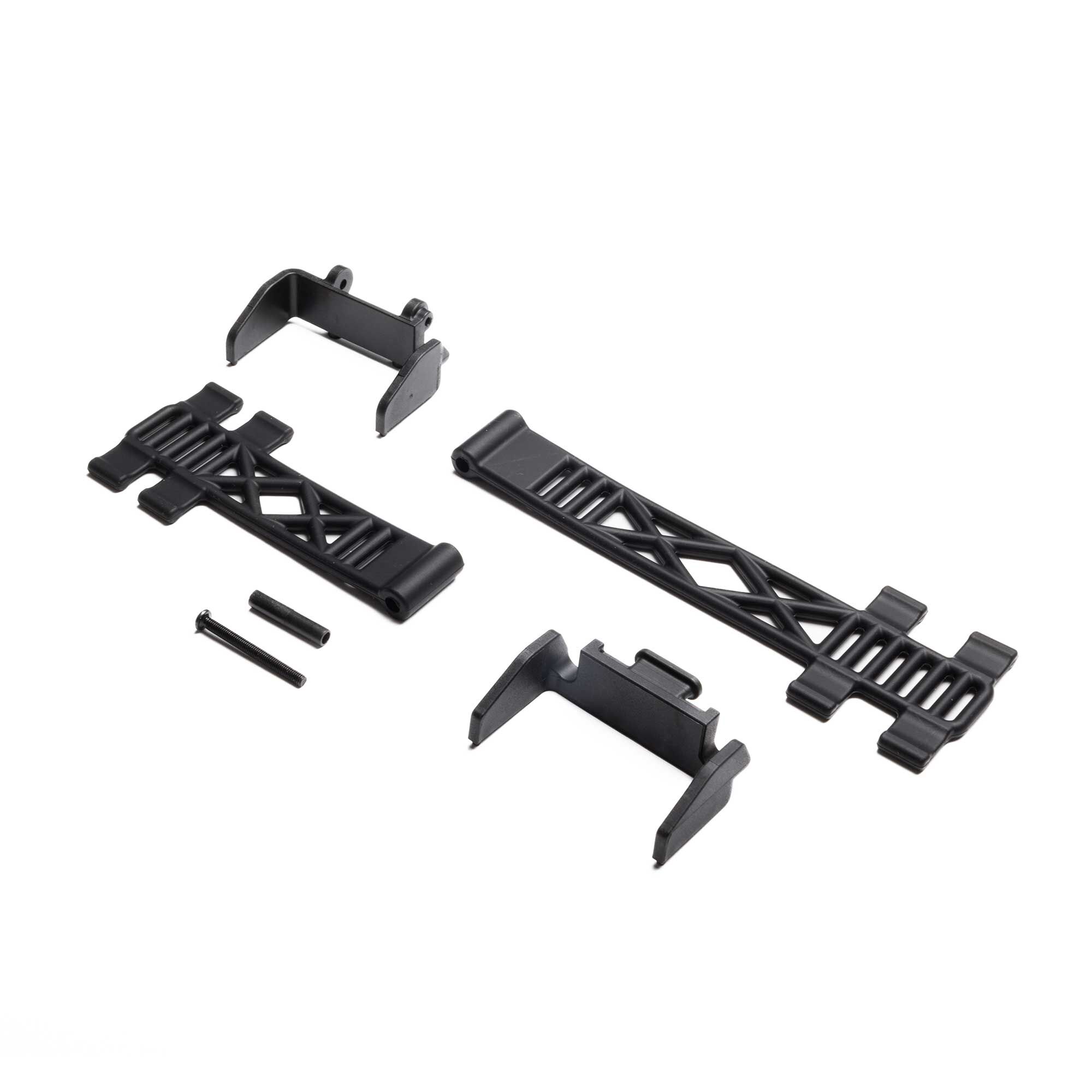 battery-tray-set-scx10iii-sr5