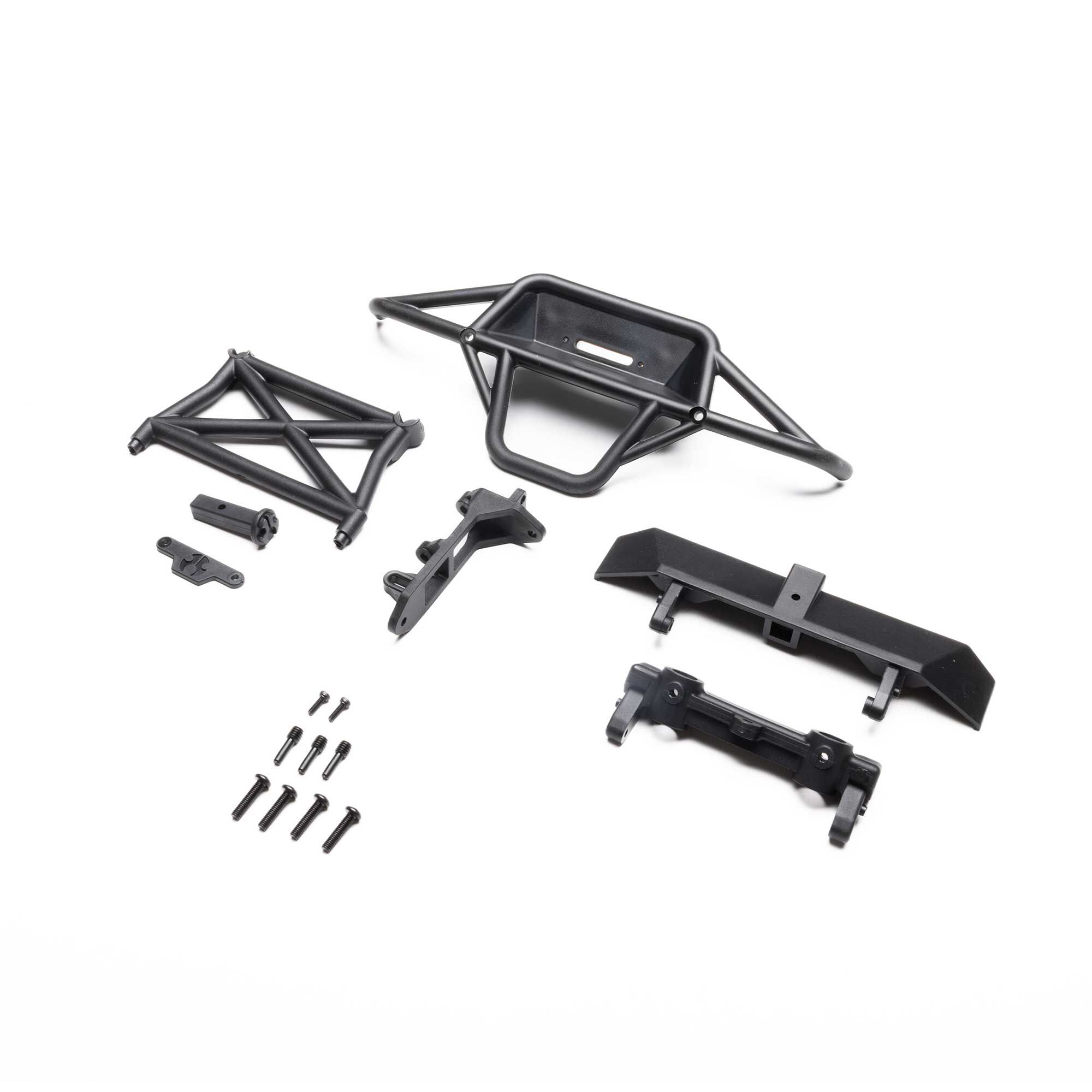 frontrear-bumper-set-scx10iii-sr5