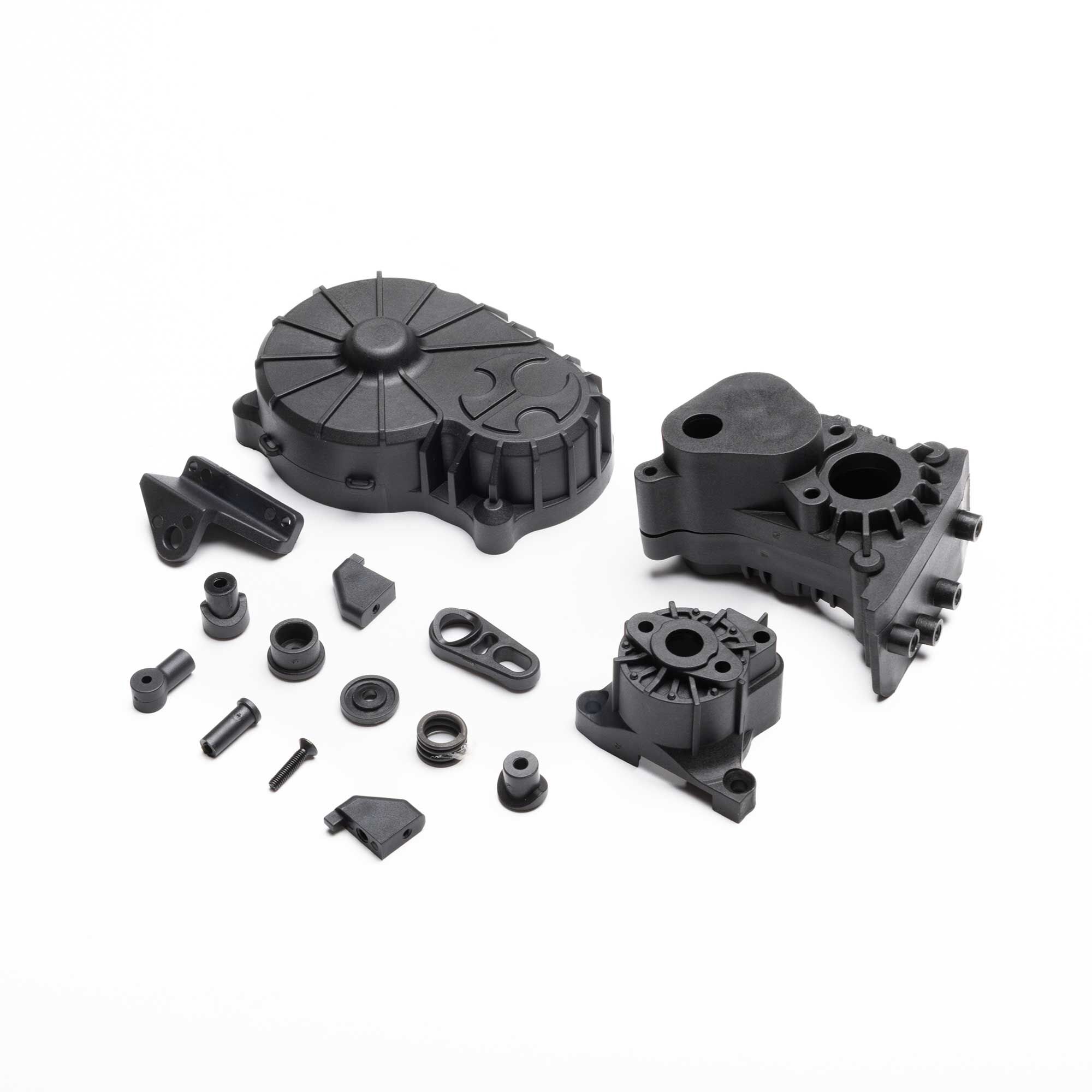 lcxu-transmission-case-dig-partsscx10iii