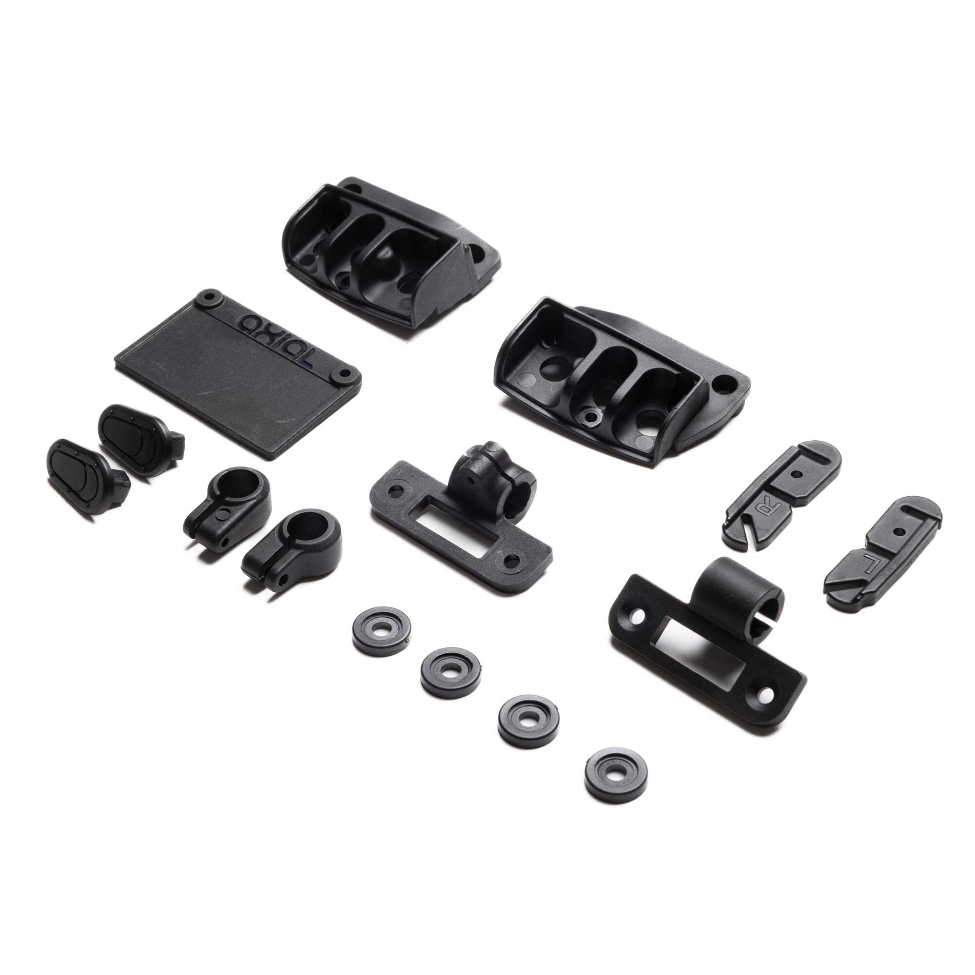 molded-cage-accessories-scx10iii-sr5