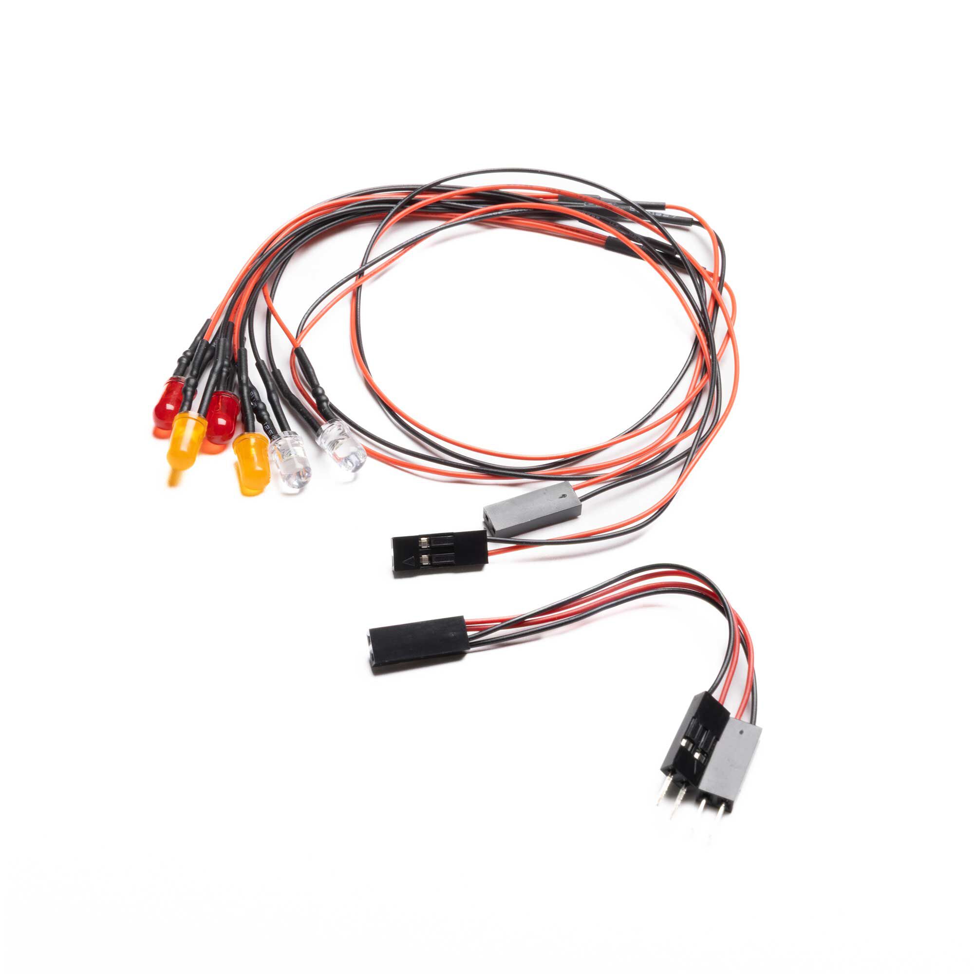 led-light-set-scx10iii