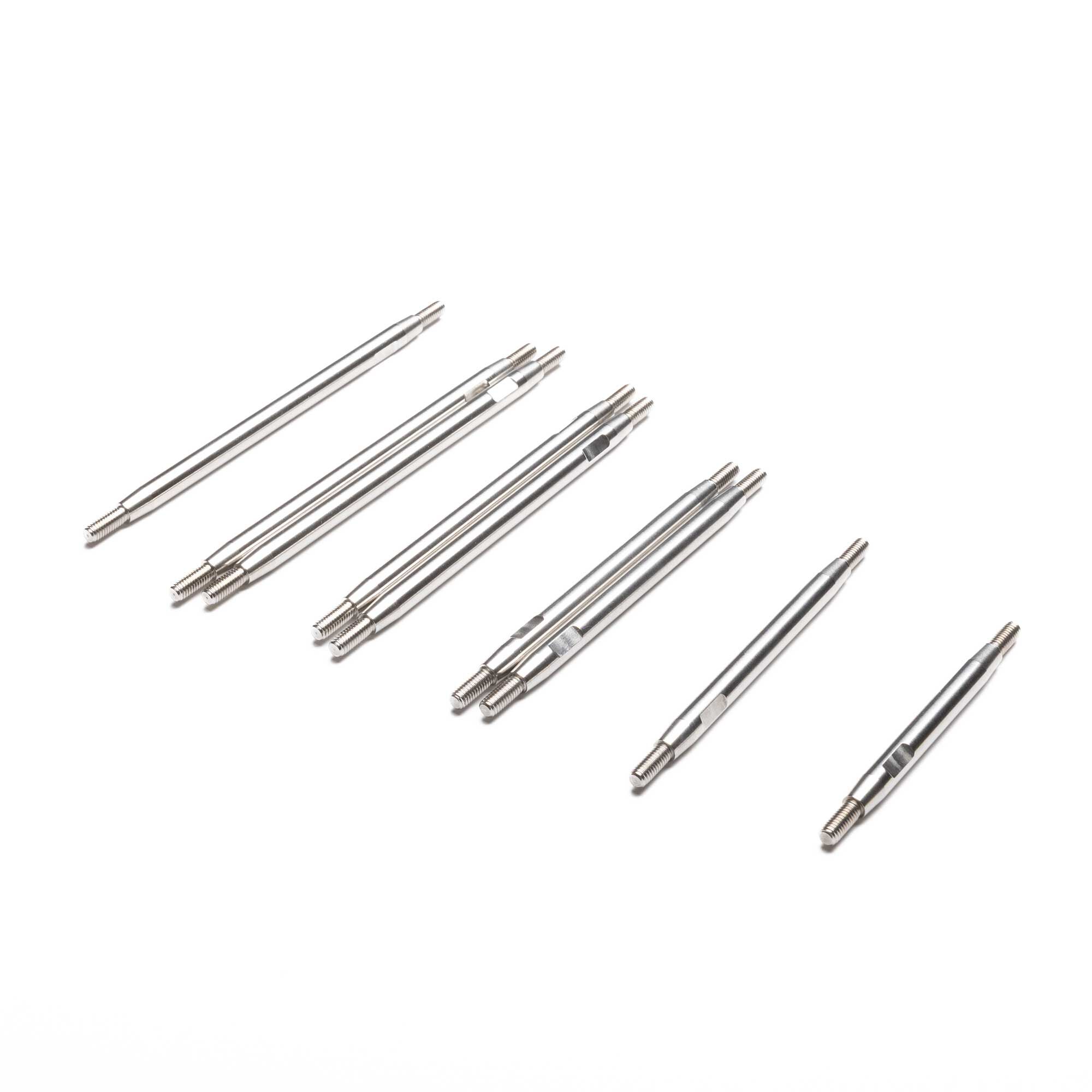 frontrear-link-set-sr5-scx10-iii