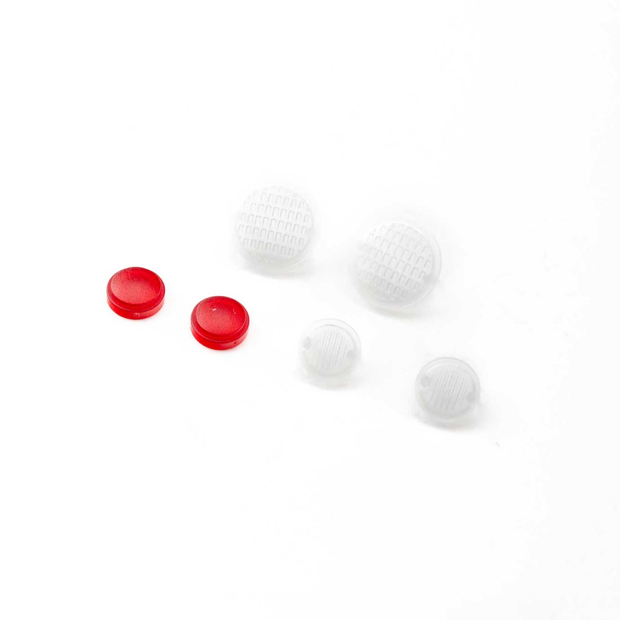 headlight-taillight-lens-set-cj-7-scx10-iii-2