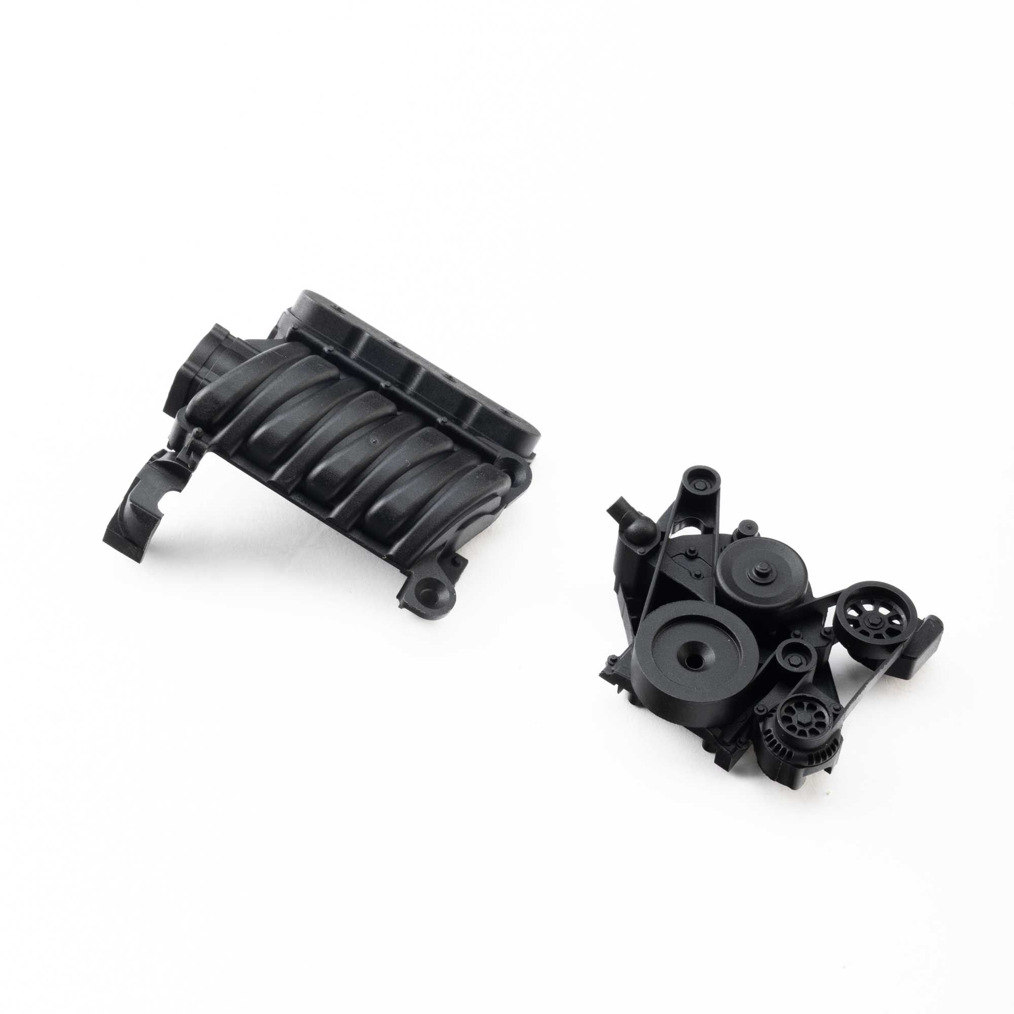motor-cover-scx10-iii