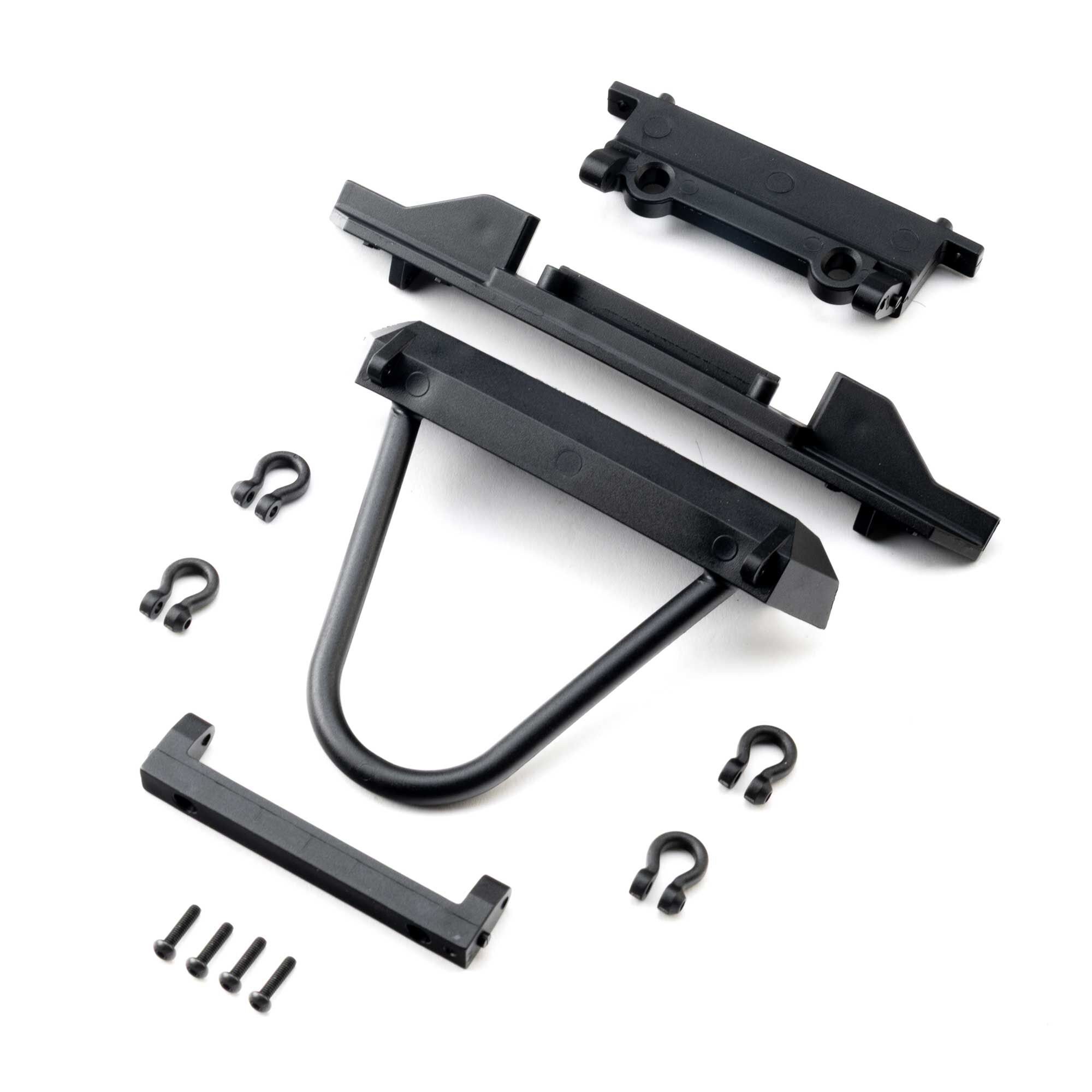bumper-set-front-rear-cj-7-scx10-iii-2