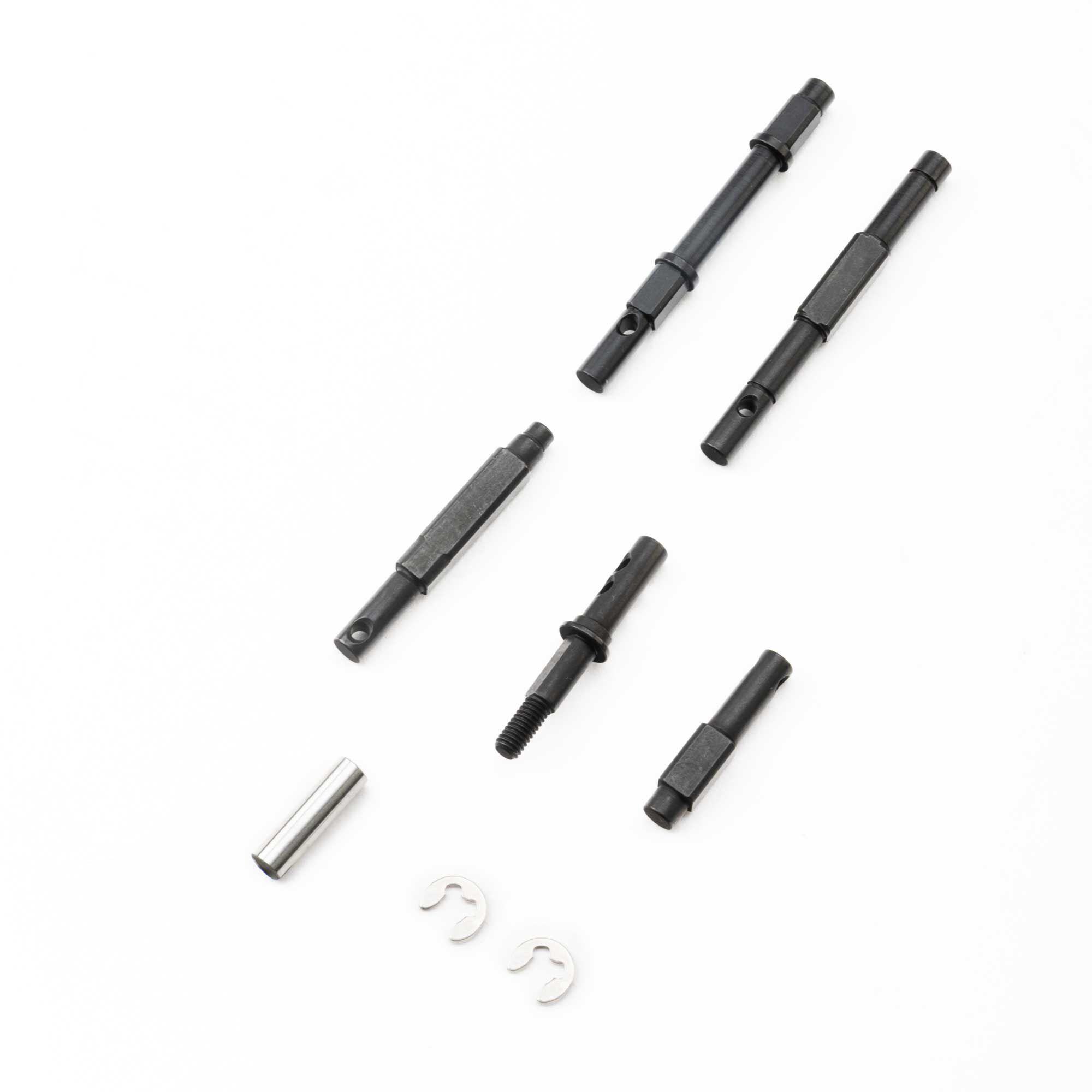 transmission-shaft-set-scx10-iii