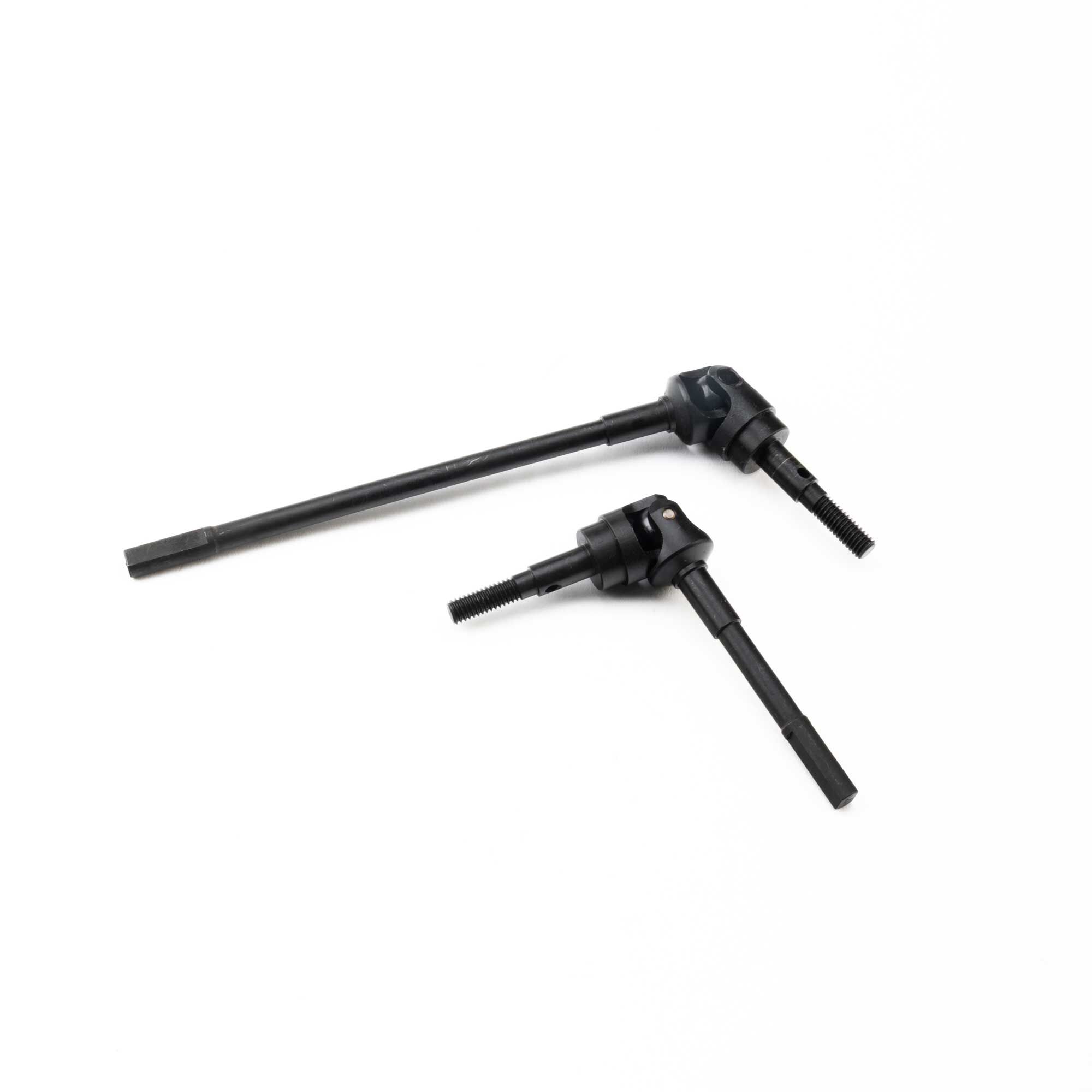 ar45-universal-axles-2-scx10-iii