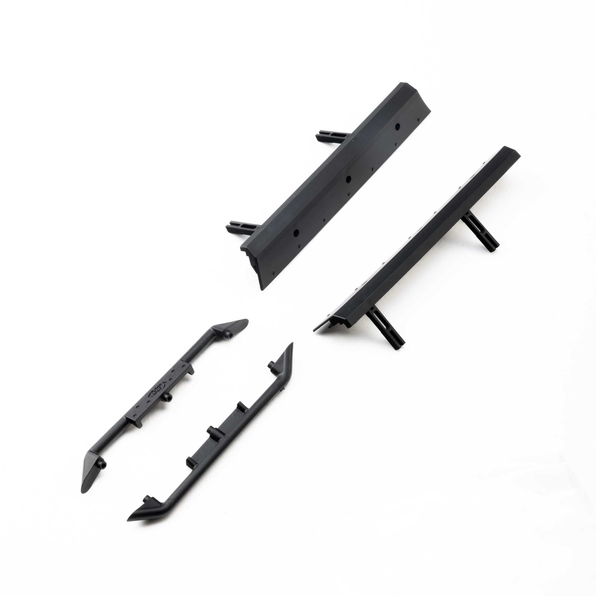 rock-slider-left-right-cj-7-scx10-iii-2