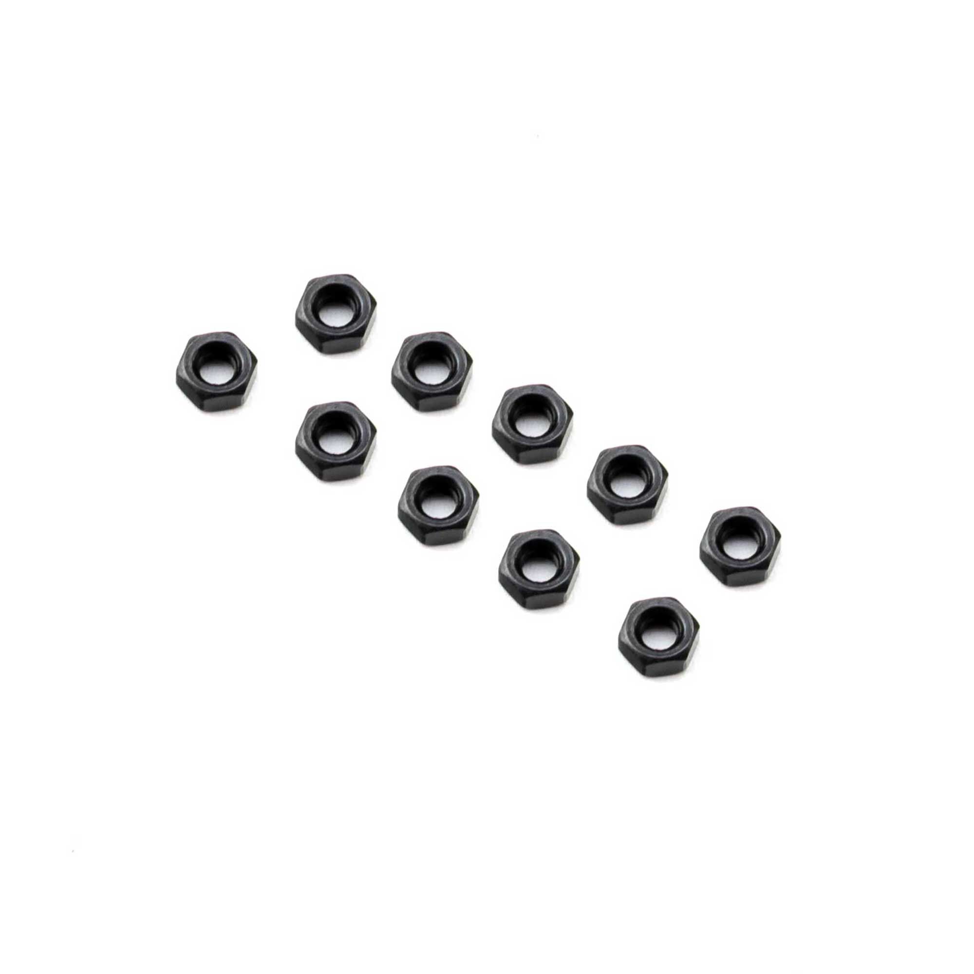 m3-nut-thin-black-10