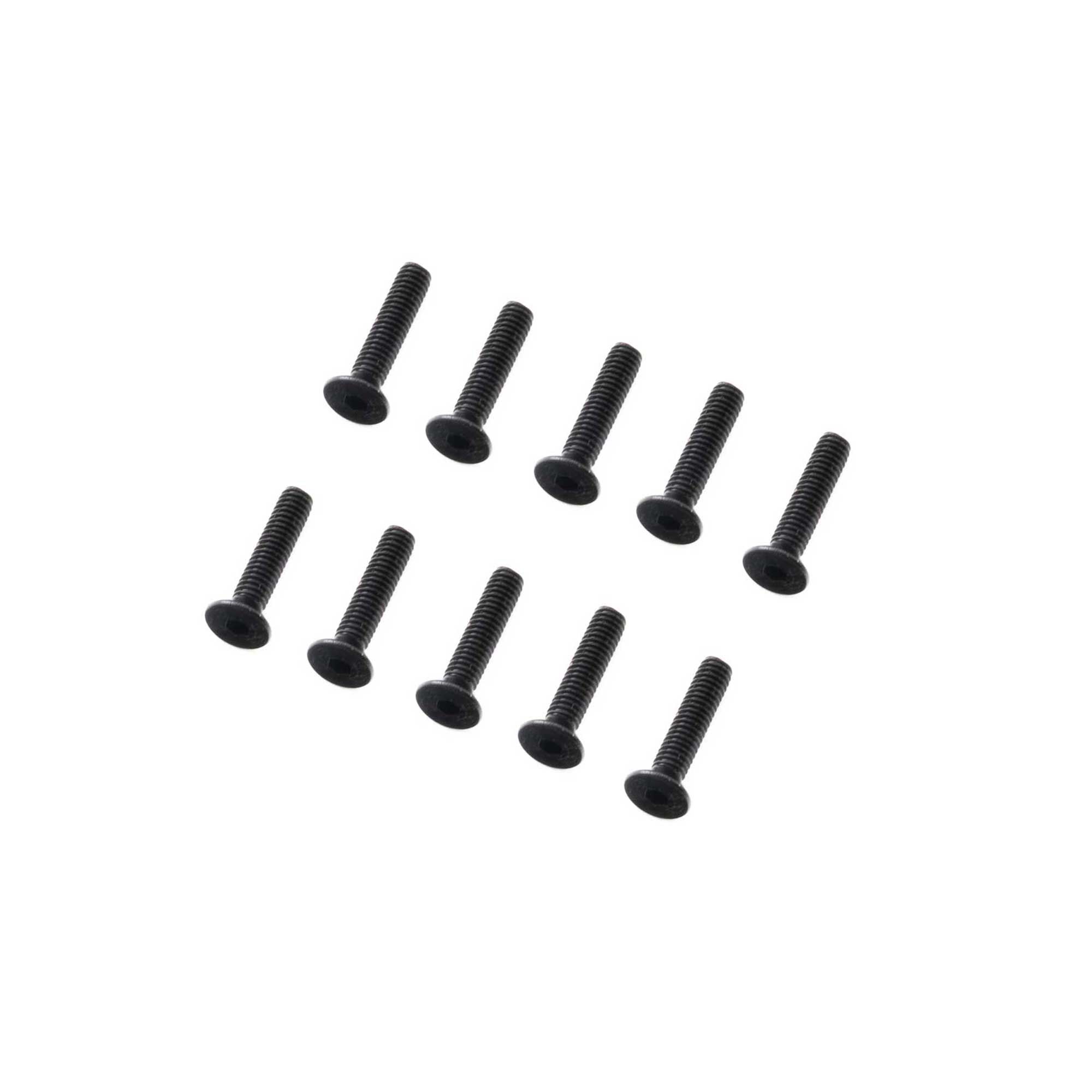 m2-x-12mm-flat-head-screw-10-2