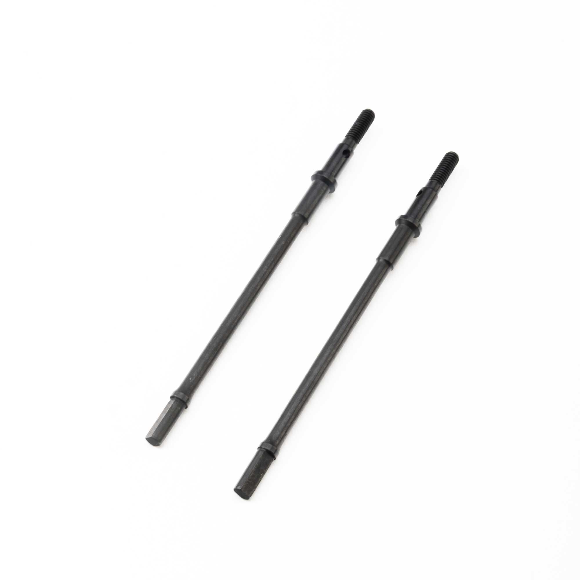ar45-straight-axles-2-scx10-iii