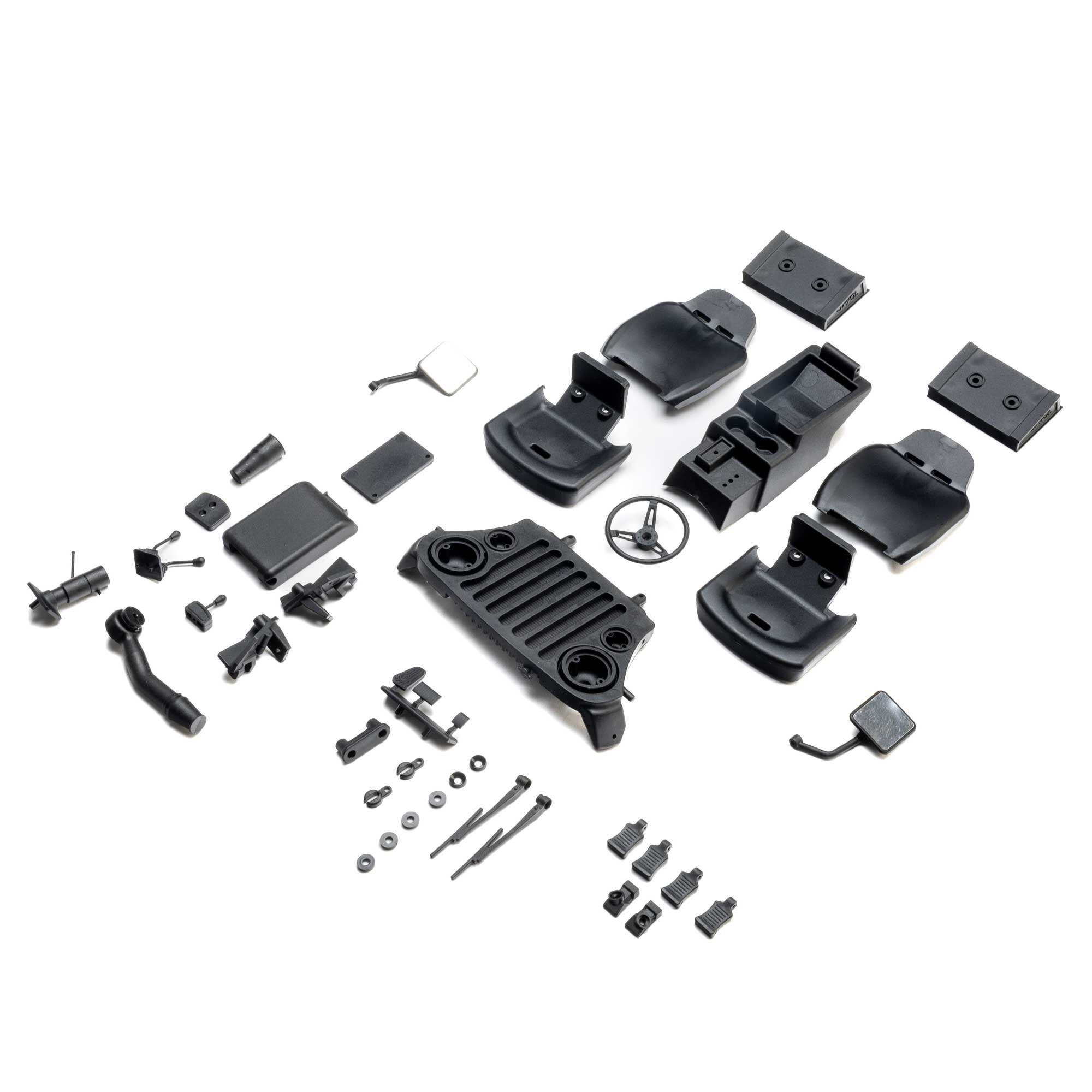 body-details-intext-cj-7-scx10-iii-2