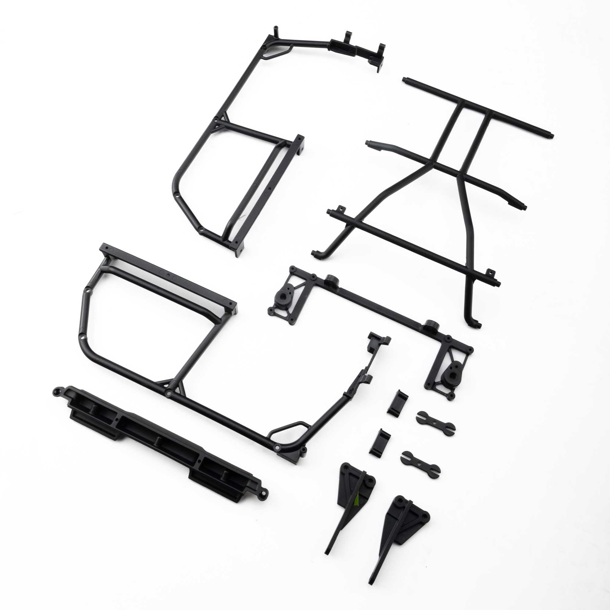 cage-set-cj-7-scx10-iii-2