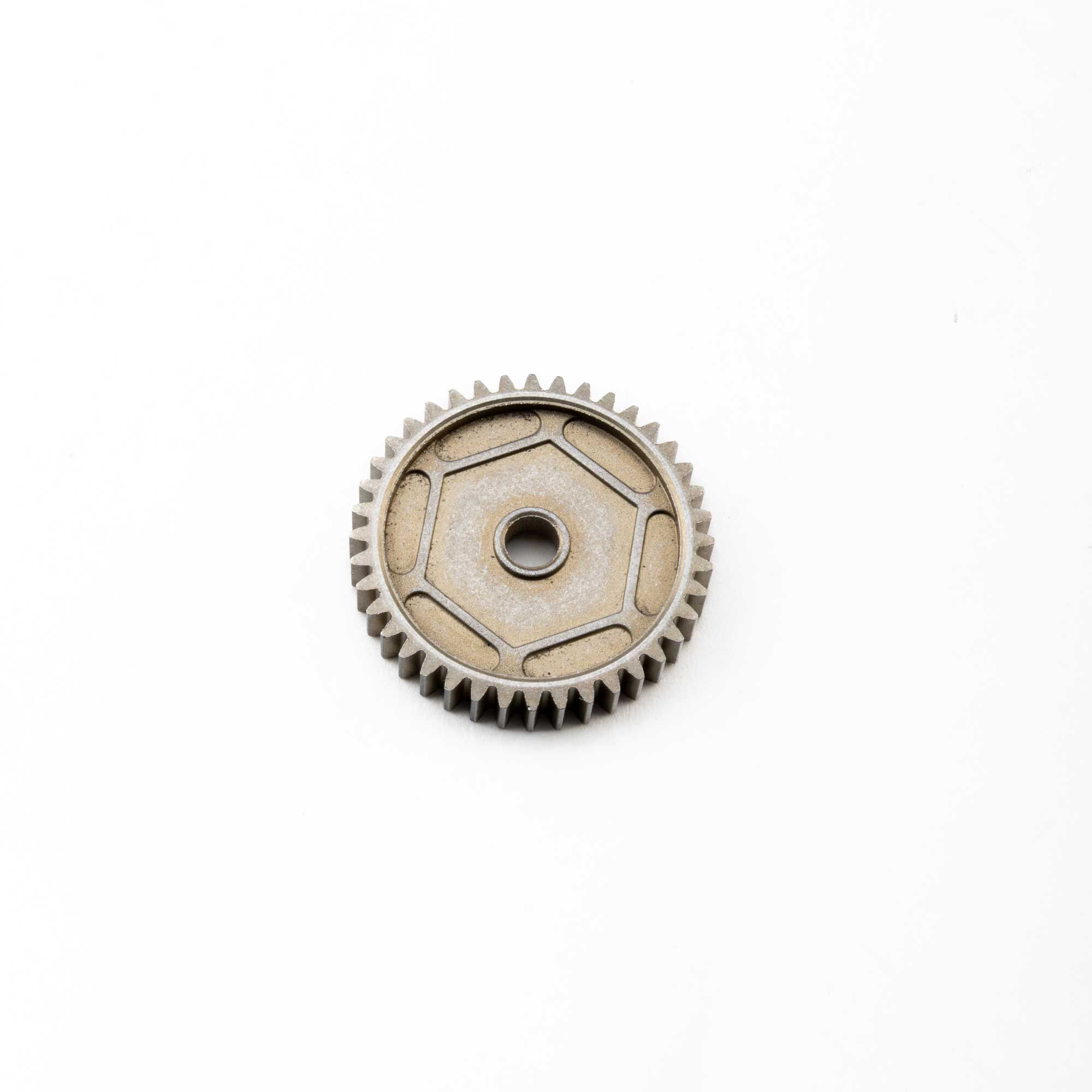 40t-metal-spur-gear-scx10-iii