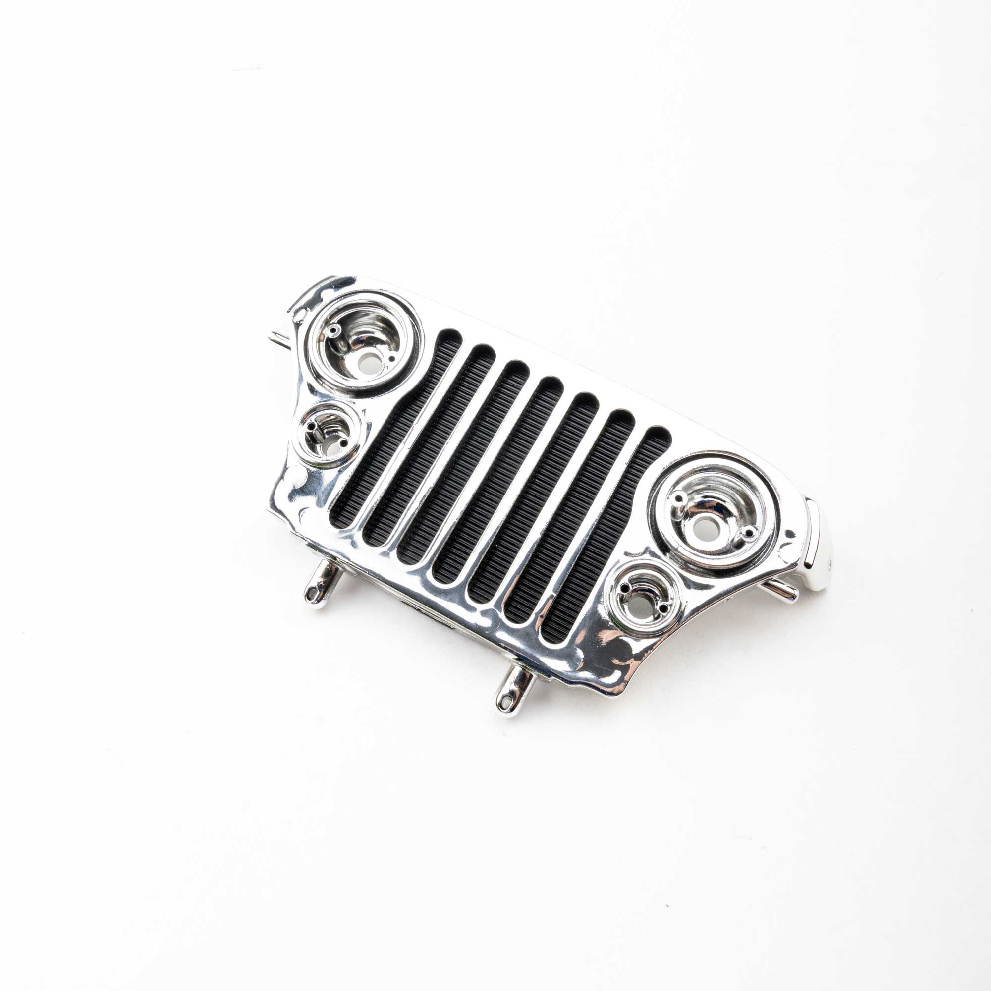 grille-chrome-scx10-iii-cj7
